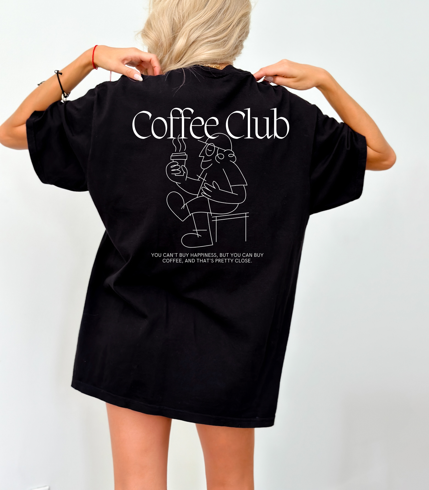 kaffee liebe personalisiertes geschenk geschenkideen geschenke für Frauen spruch geburtstagsgeschenk personlisiert