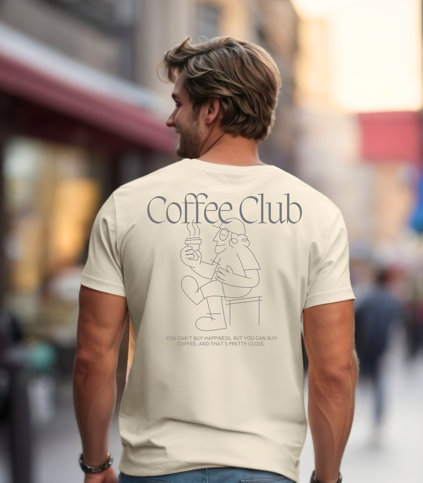 kaffee liebe personalisiertes geschenk geschenkideen für männer geschenke spruch herren geburtstagsgeschenk 