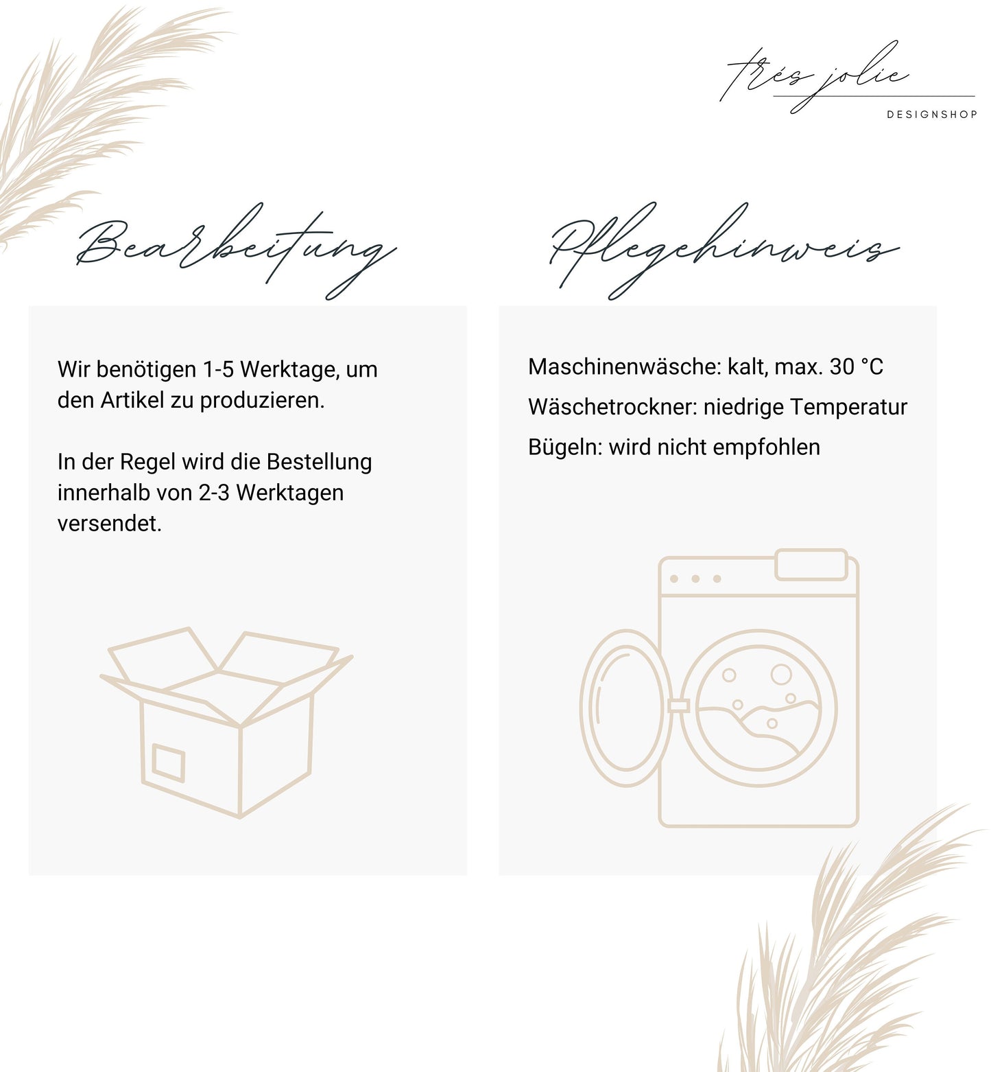 Geschenk, Vintage, Retro, Lässiges Shirt für den Sommer