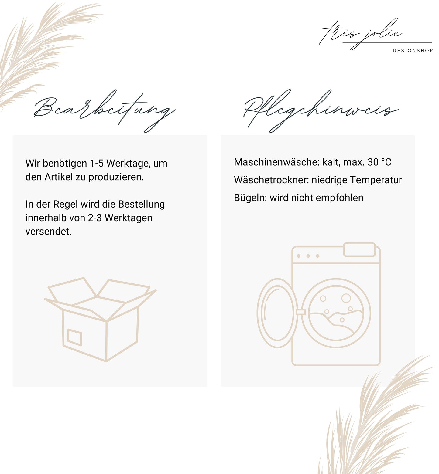 Sommer, Drinks, Geschenk für Freund Freundin, Good Vibes, Sommer, personalisiertes T-Shirt Design