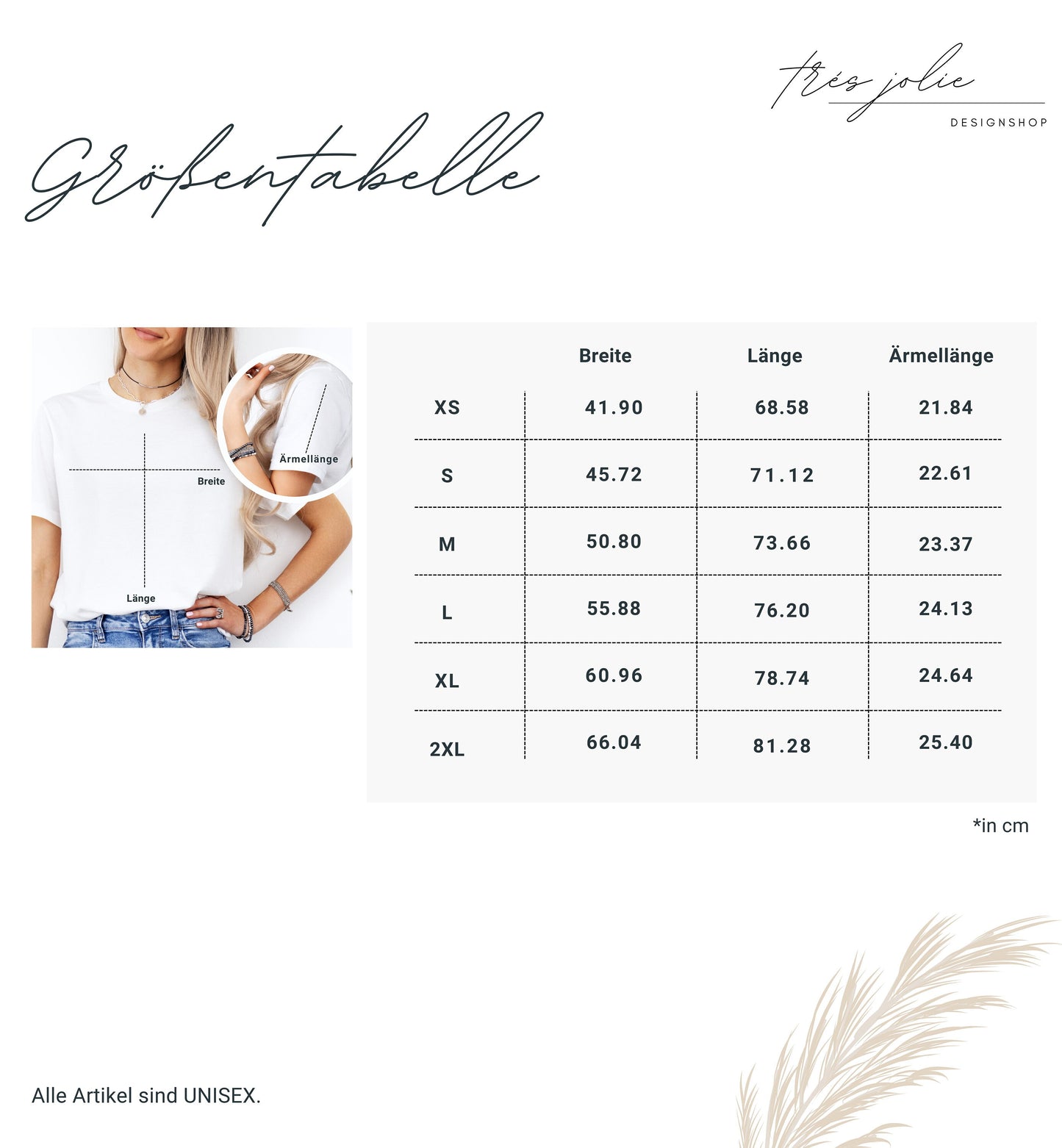 Geschenk, Vintage, Retro, Lässiges Shirt für den Sommer