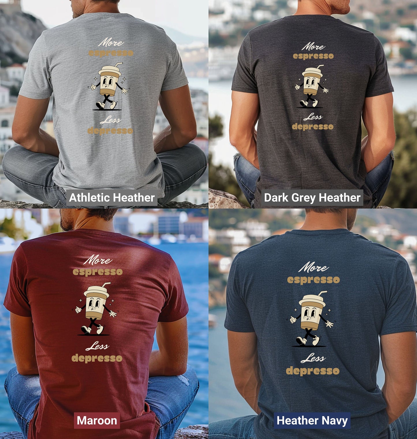 lustig, Geschenk, Geschenkideen, Coffee, Kaffee, Geschenke für Männer