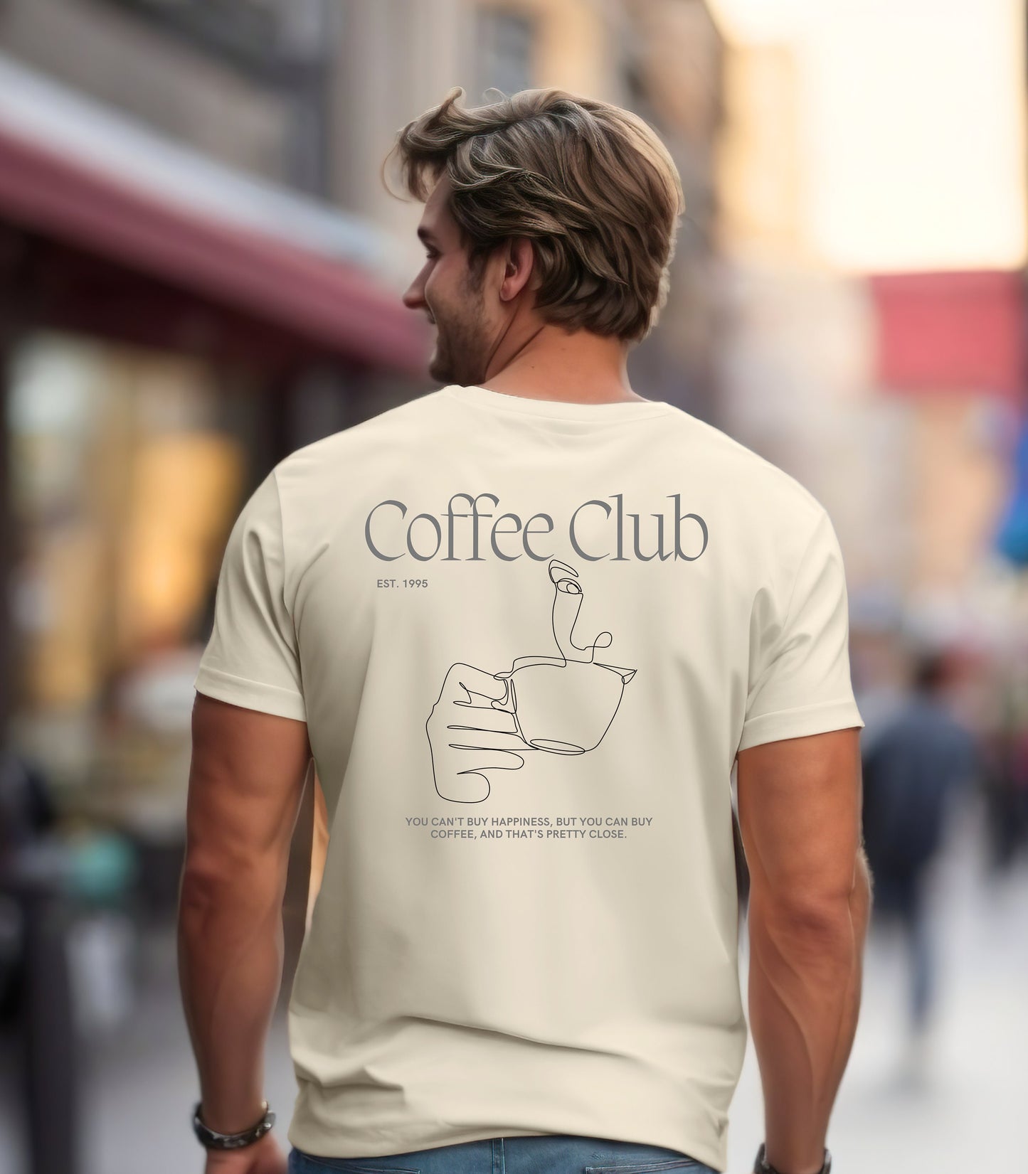 kaffee liebe personalisiertes geschenk geschenkideen für männer geschenke spruch herren geburtstagsgeschenk 