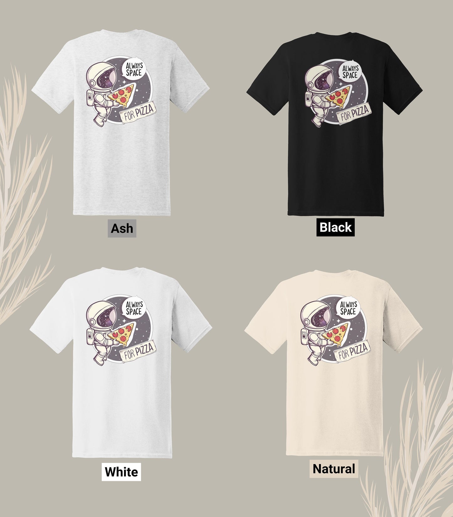 Pizza, Pizzalover, Pizzatower, Geschenk zum Geburtstag Freunde Familie, Geschenkideen Tshirt lustig