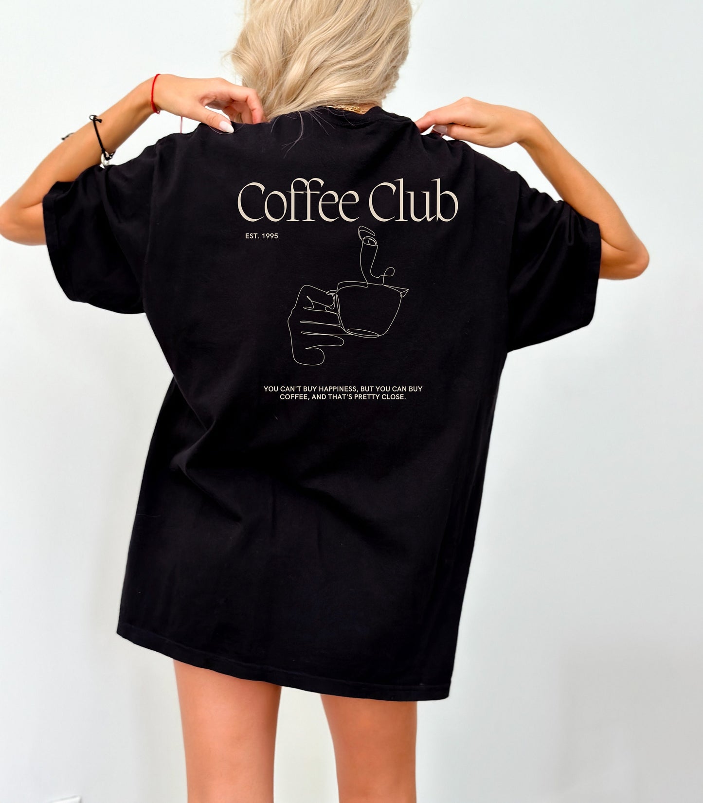 kaffee liebe personalisiertes geschenk geschenkideen geschenke für Frauen spruch geburtstagsgeschenk personlisiert
