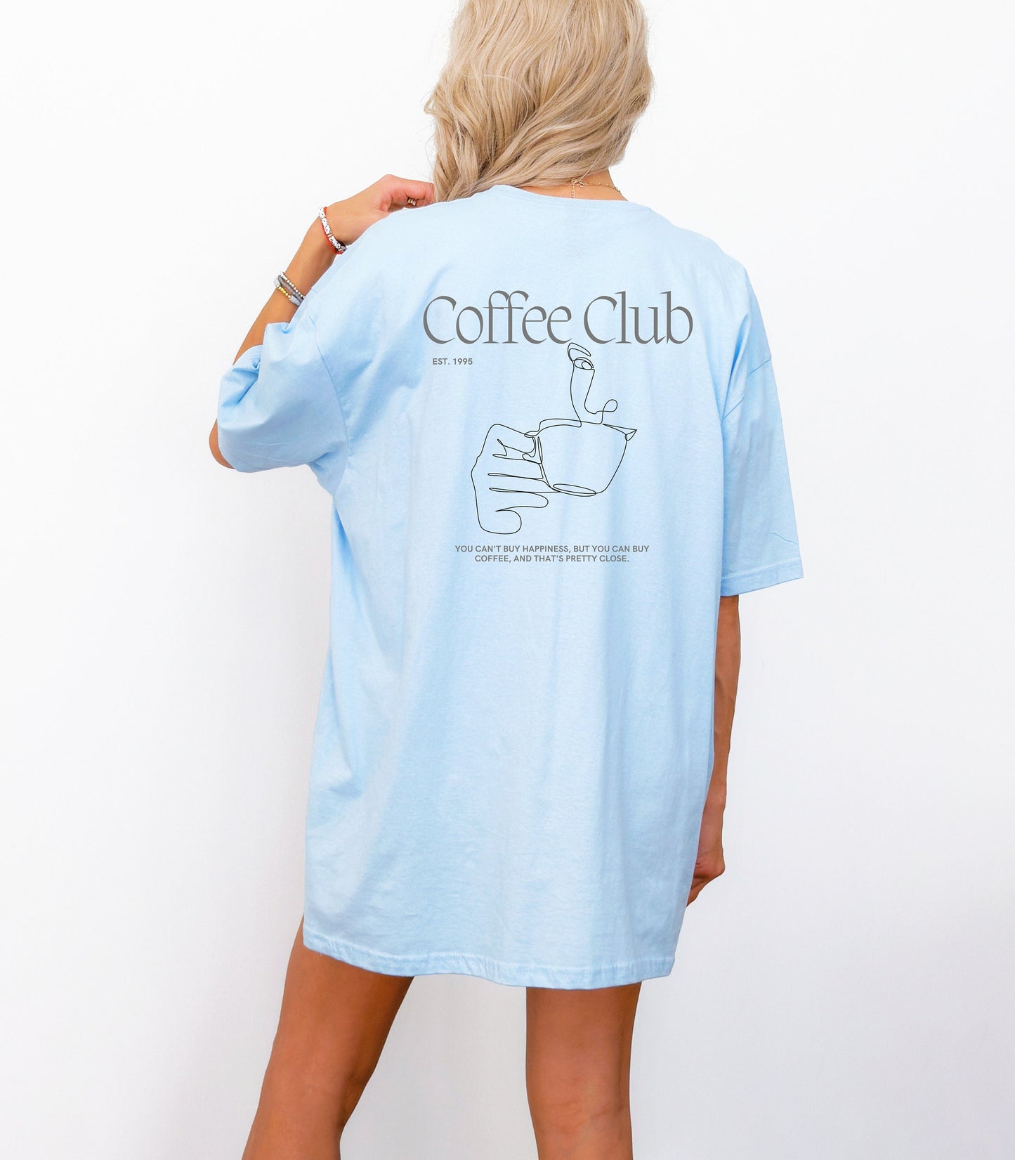 kaffee liebe personalisiertes geschenk geschenkideen geschenke für Frauen spruch geburtstagsgeschenk personlisiert