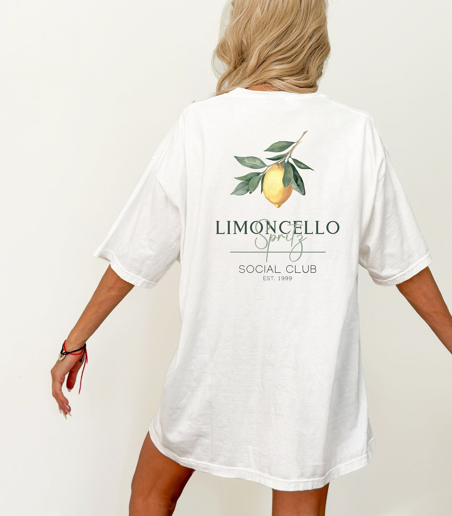 Sommer, Drinks, personalisiertes Geschenk Freund Freundin, Geburtstag, Geschenkideen Cocktail personalisiert