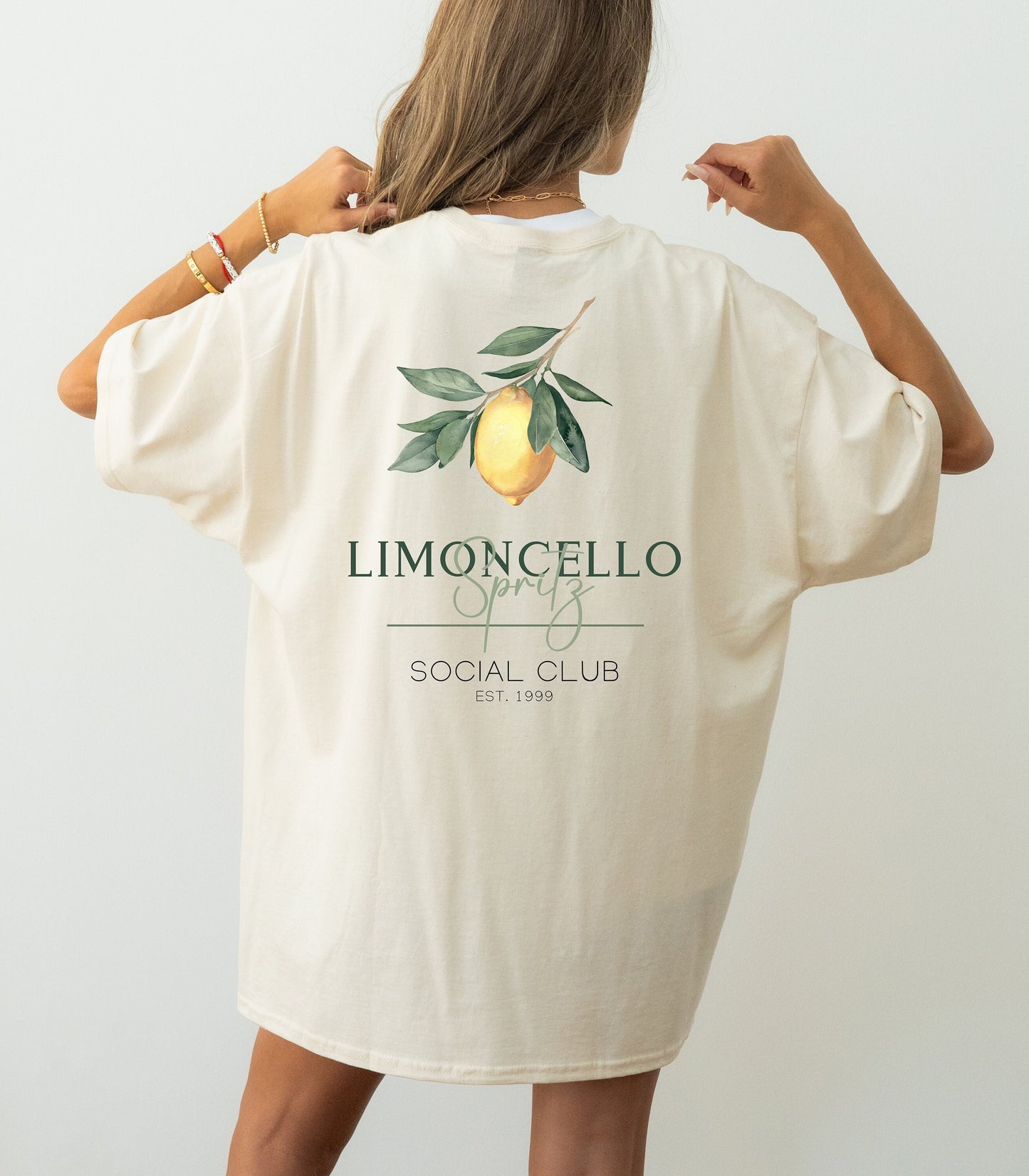 Sommer, Drinks, personalisiertes Geschenk Freund Freundin, Geburtstag, Geschenkideen Cocktail personalisiert