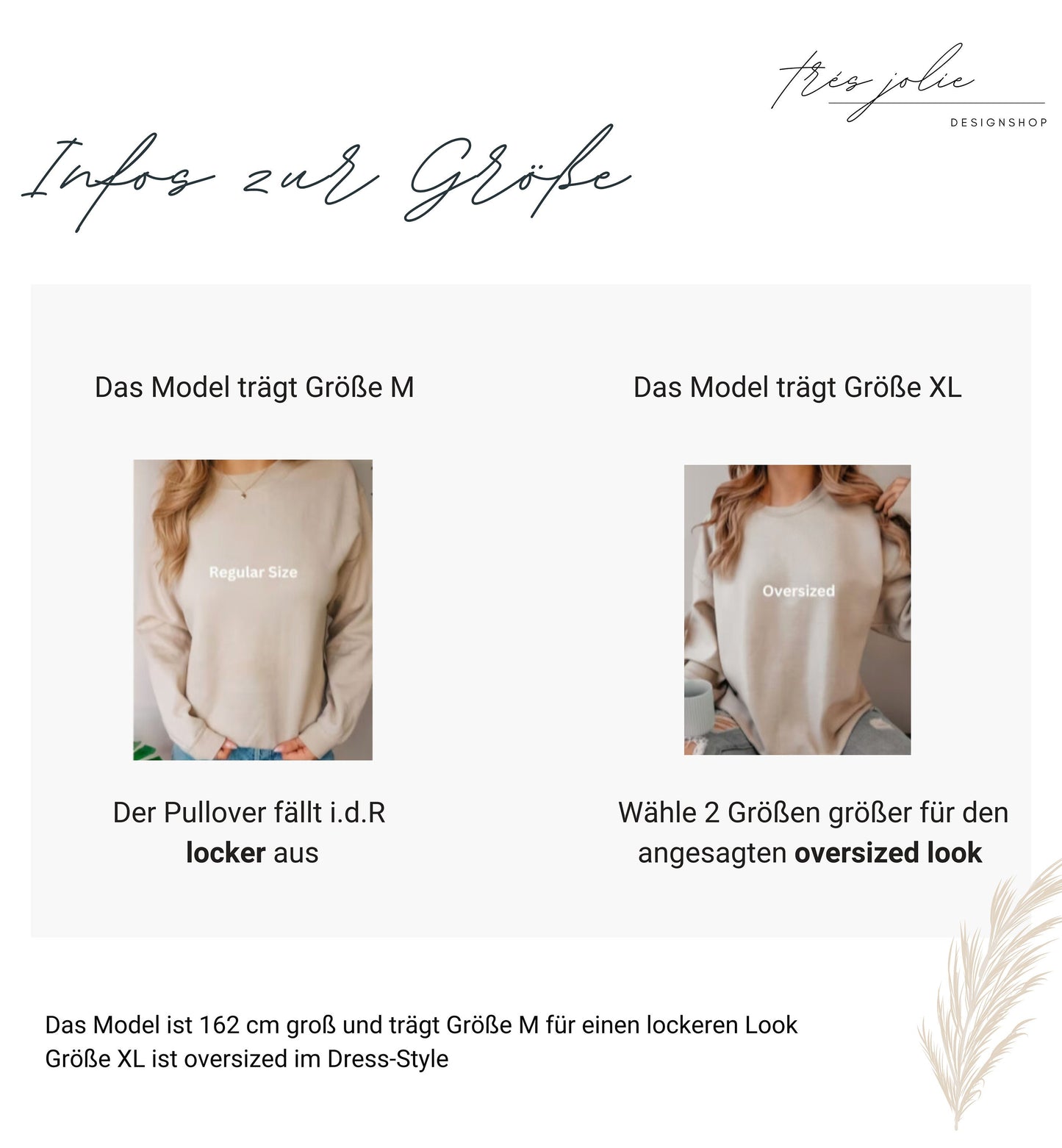 Sommer, Drinks, Aperol Spritz, Geschenk für Freund Freundin, Good Vibes, Sommer, personalisiertes T-Shirt Design