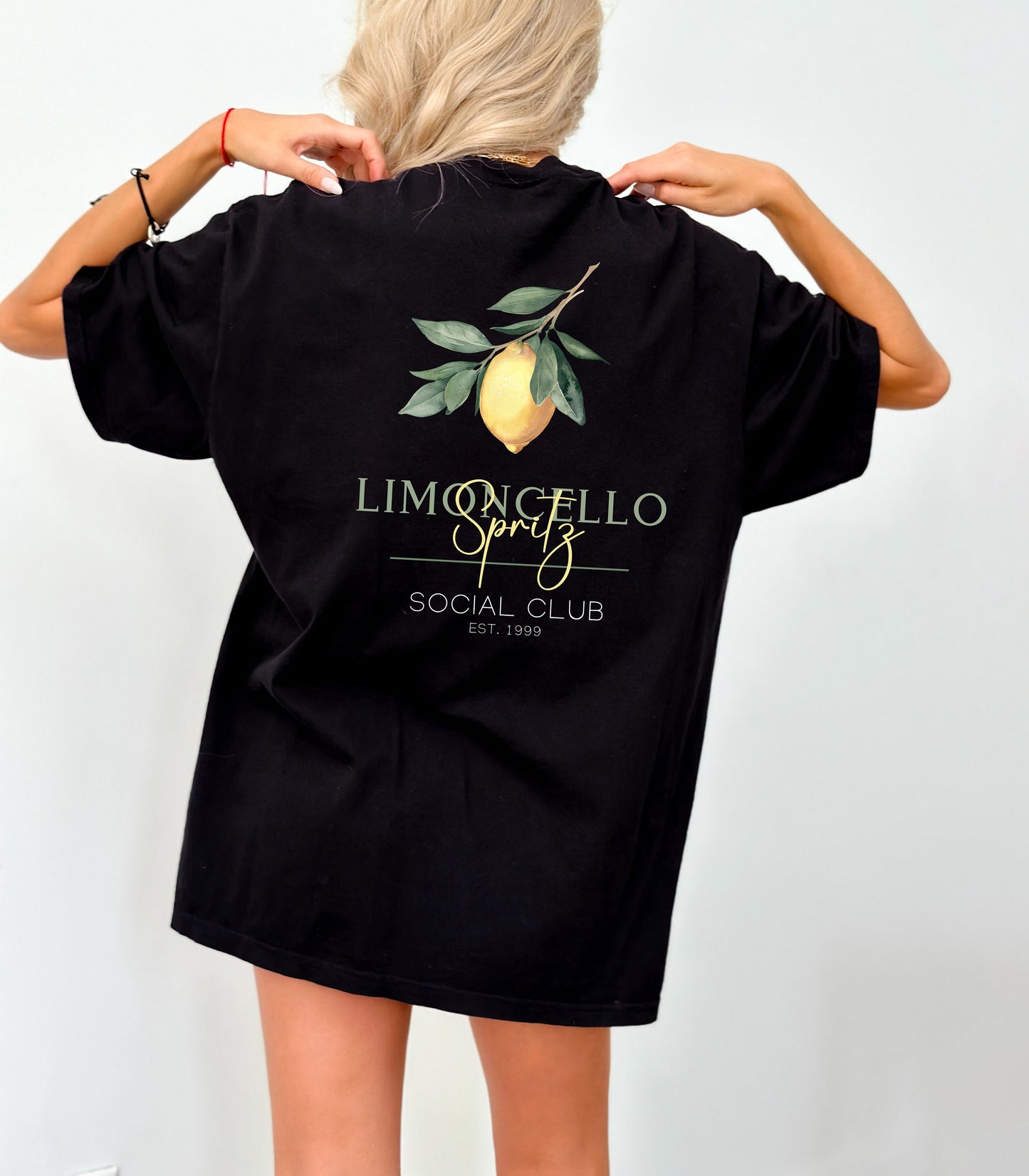 Sommer, Drinks, personalisiertes Geschenk Freund Freundin, Geburtstag, Geschenkideen Cocktail personalisiert
