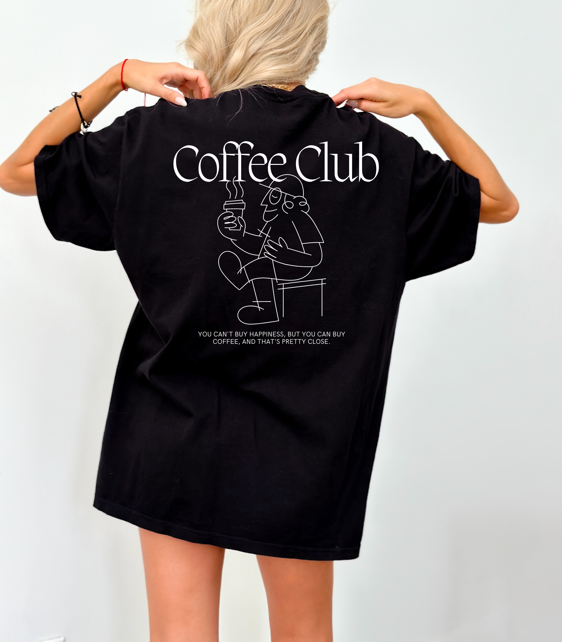 kaffee liebe personalisiertes geschenk geschenkideen geschenke für Frauen spruch geburtstagsgeschenk personlisiert