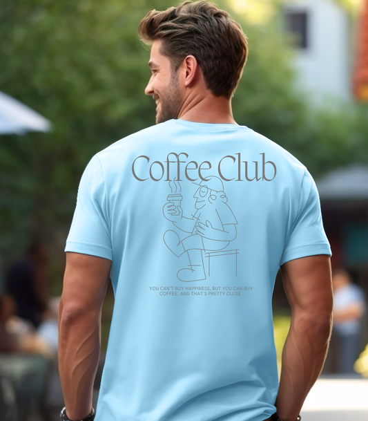 kaffee liebe personalisiertes geschenk geschenkideen für männer geschenke spruch herren geburtstagsgeschenk&nbsp;