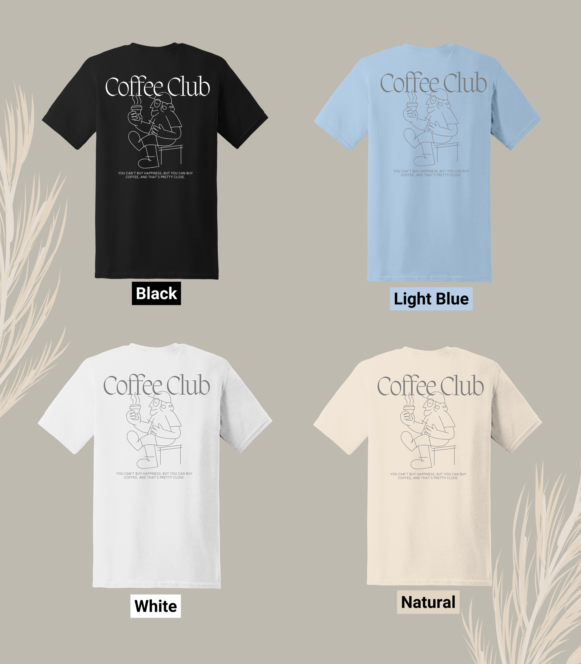 kaffee liebe personalisiertes geschenk geschenkideen geschenke für Frauen spruch geburtstagsgeschenk personlisiert