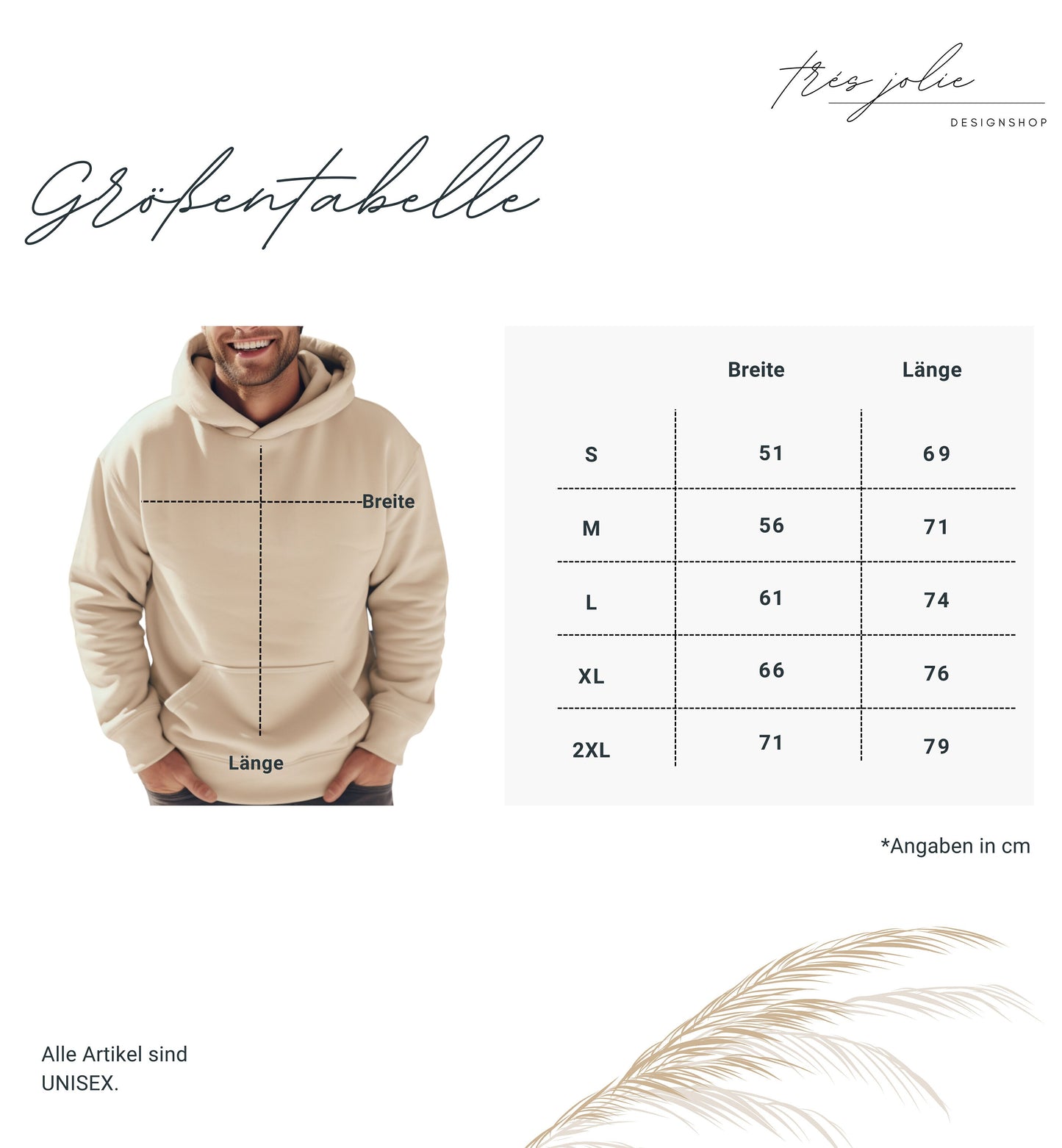 Wein, Geschenk, Gift, Funny, Wine, Fathers Day, Vino, Pullover, lustig