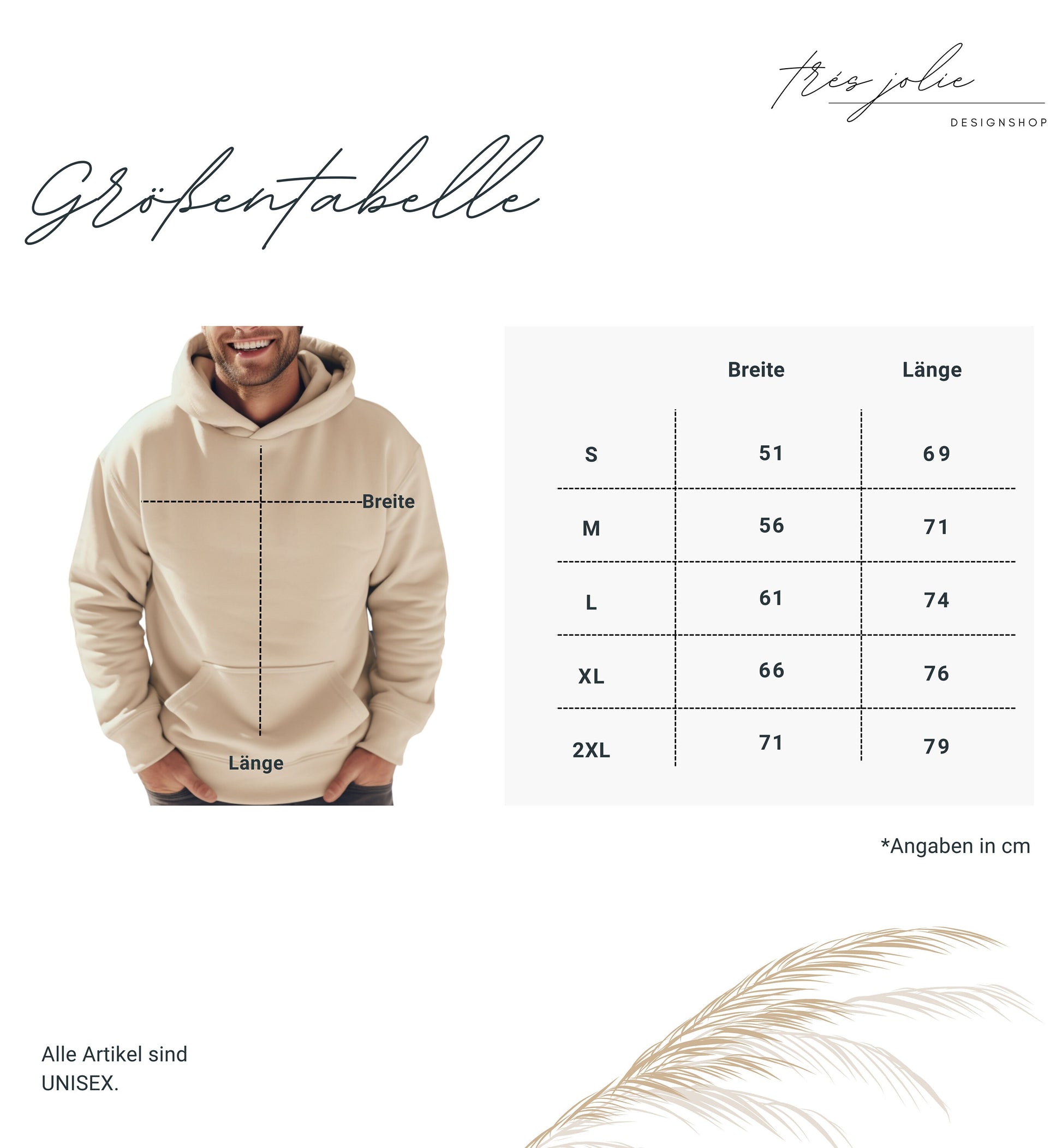 Wein, Geschenk, Gift, Funny, Wine, Fathers Day, Vino, Pullover, lustig