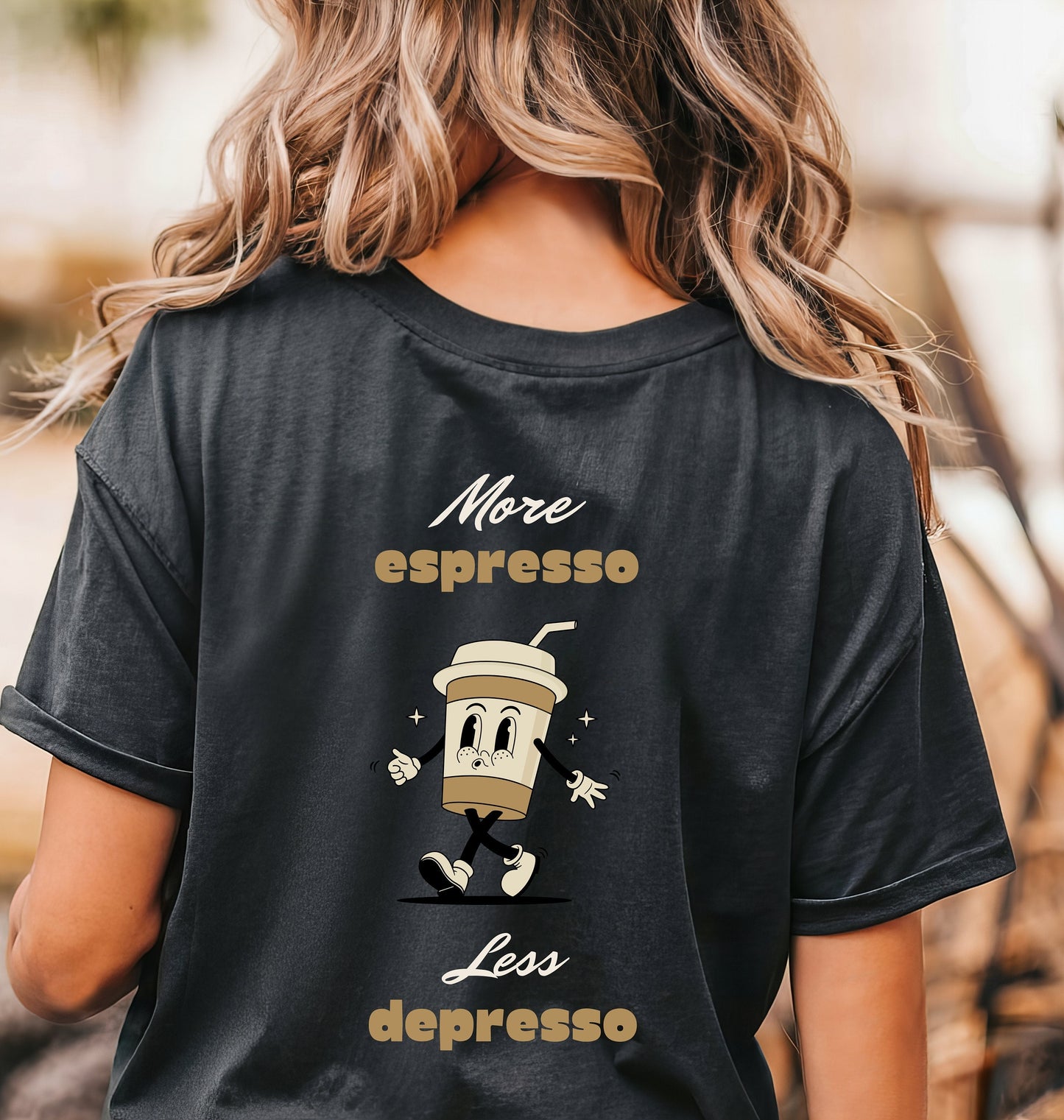 lustig, Geschenk, Geschenkideen, Coffee, Kaffee, Geschenke für Frauen