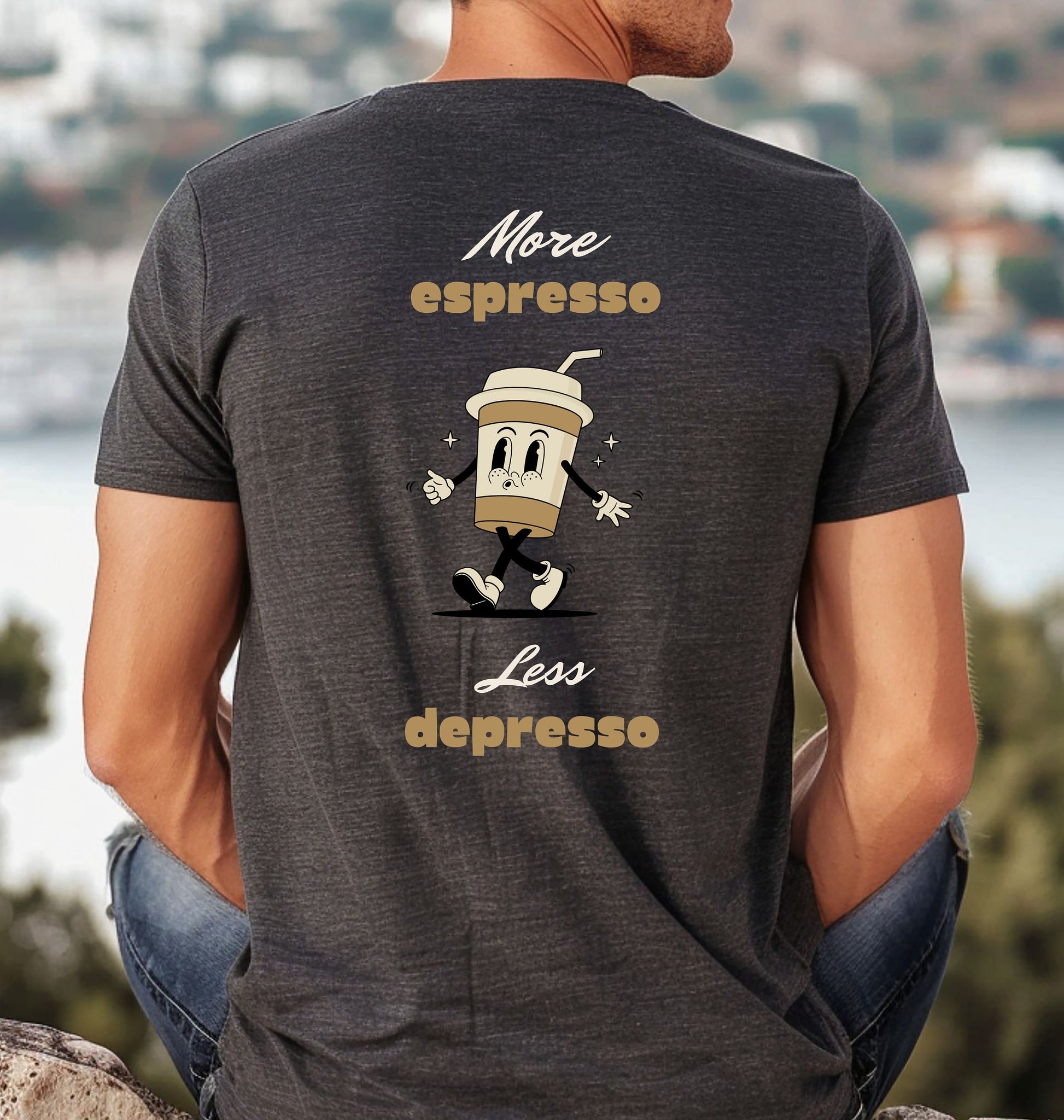 lustig, Geschenk, Geschenkideen, Coffee, Kaffee, Geschenke für Männer