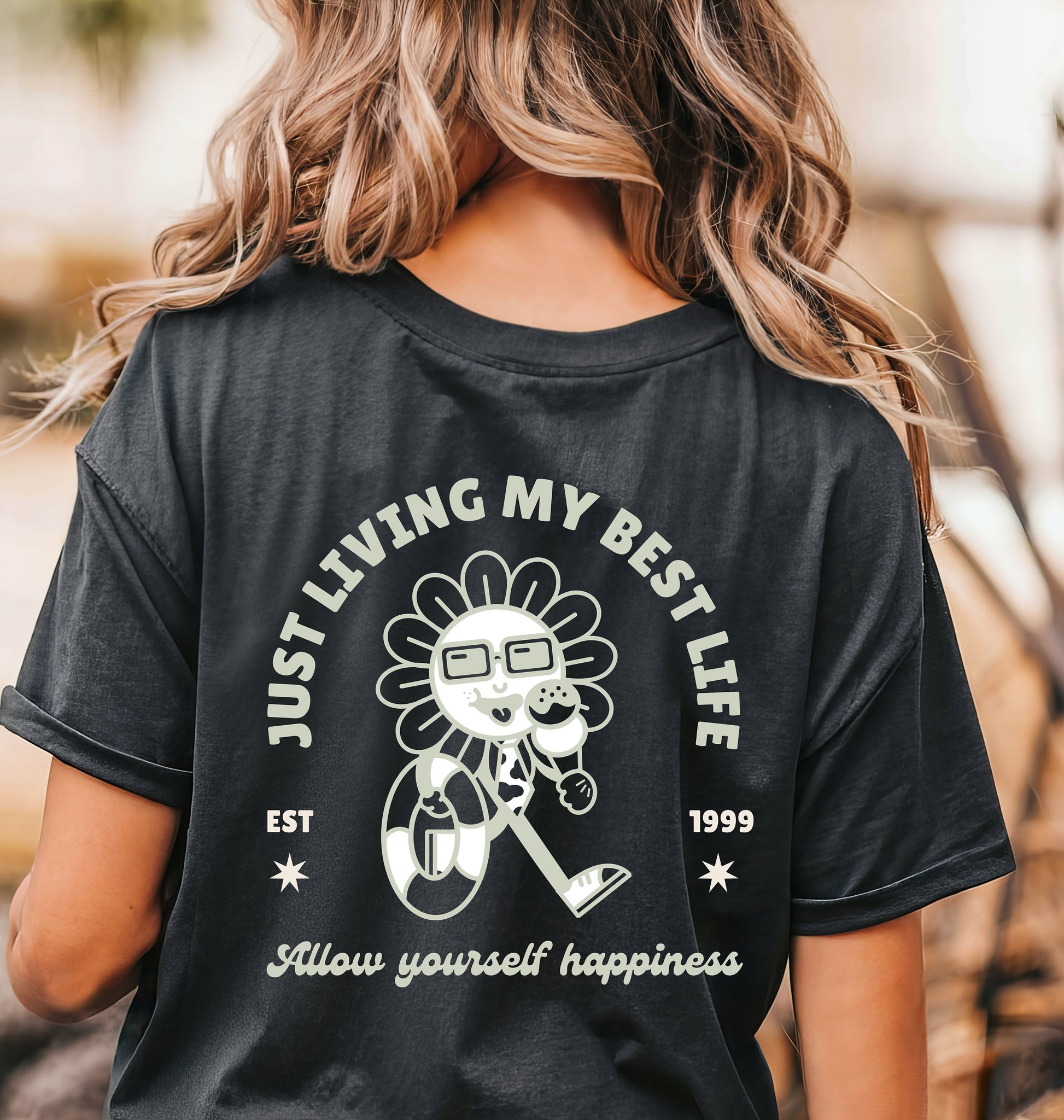 Liebe, Personalisiertes Geschenk, personalisiert, Geburtstagsgeschenk, Geschenke, Geschenkideen