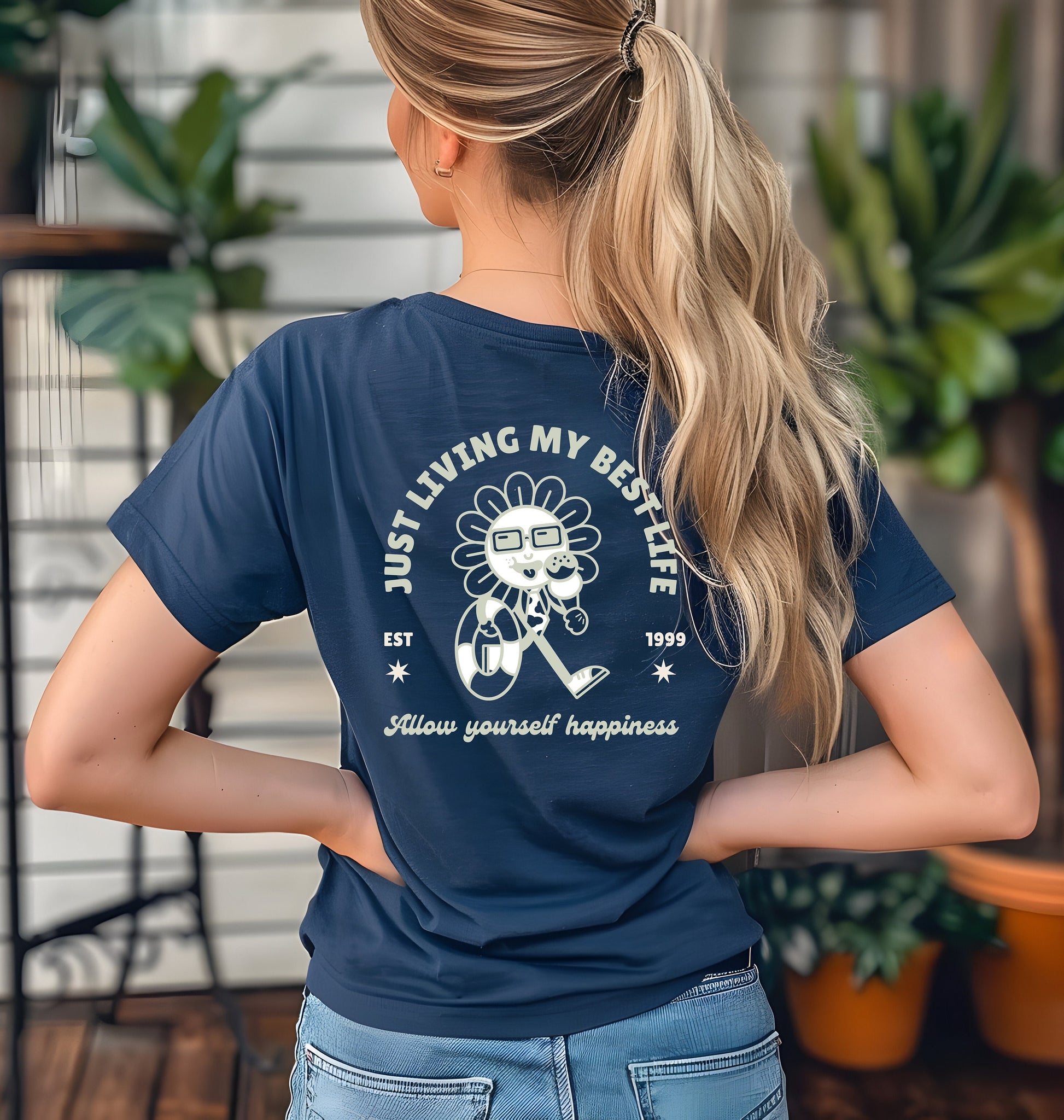 Liebe, Personalisiertes Geschenk, personalisiert, Geburtstagsgeschenk, Geschenke, Geschenkideen