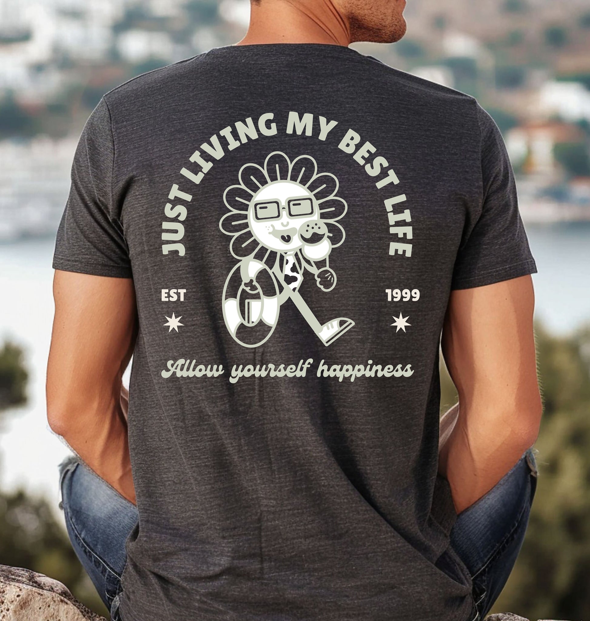 Liebe, Personalisiertes Geschenk, personalisiert, Geburtstagsgeschenk, Geschenke, Geschenkideen