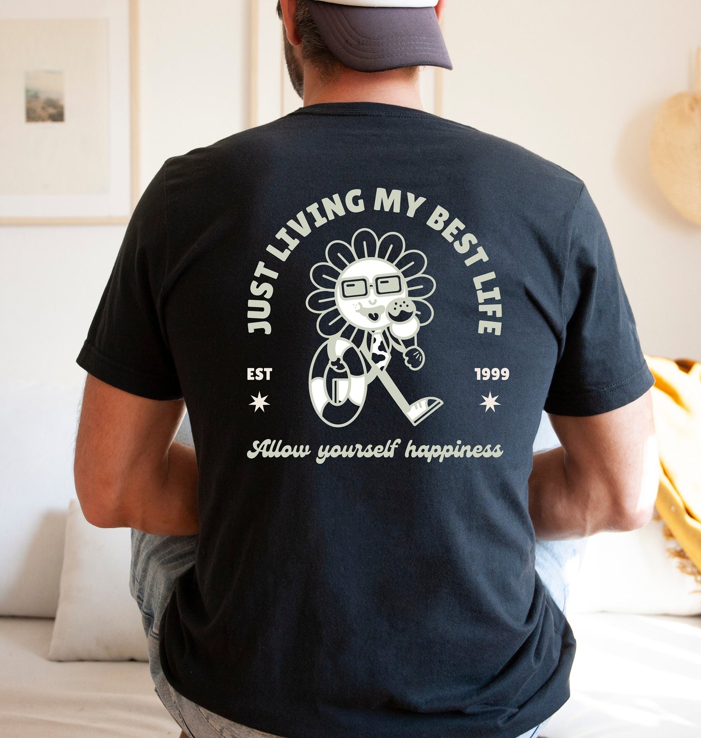 Liebe, Personalisiertes Geschenk, personalisiert, Geburtstagsgeschenk, Geschenke, Geschenkideen