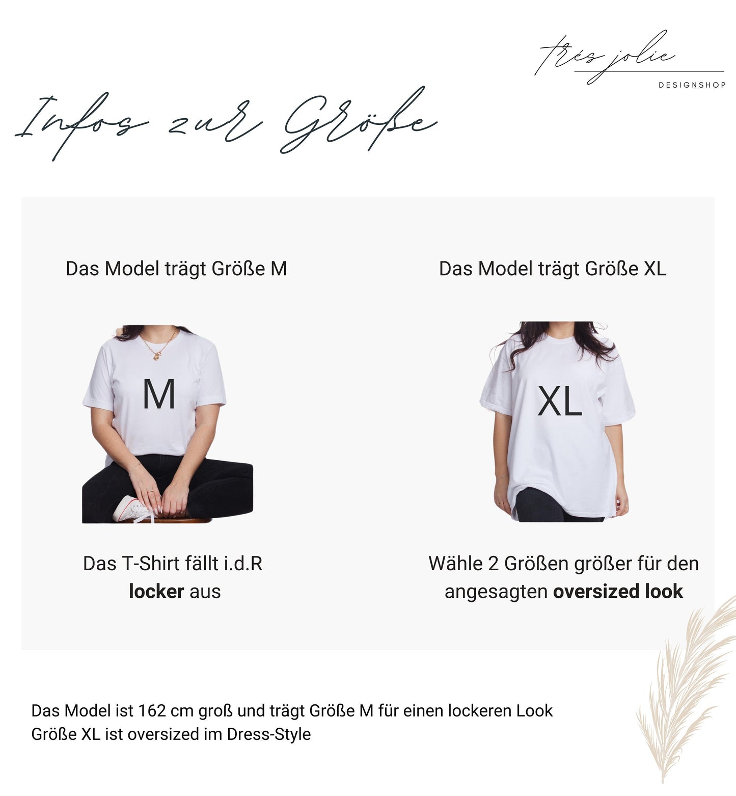 Geschenk, Geburtstagsgeschenk, Personalisiertes Geschenk, Deko, Kunstdruck, T-Shirt Design, Gin Tonic