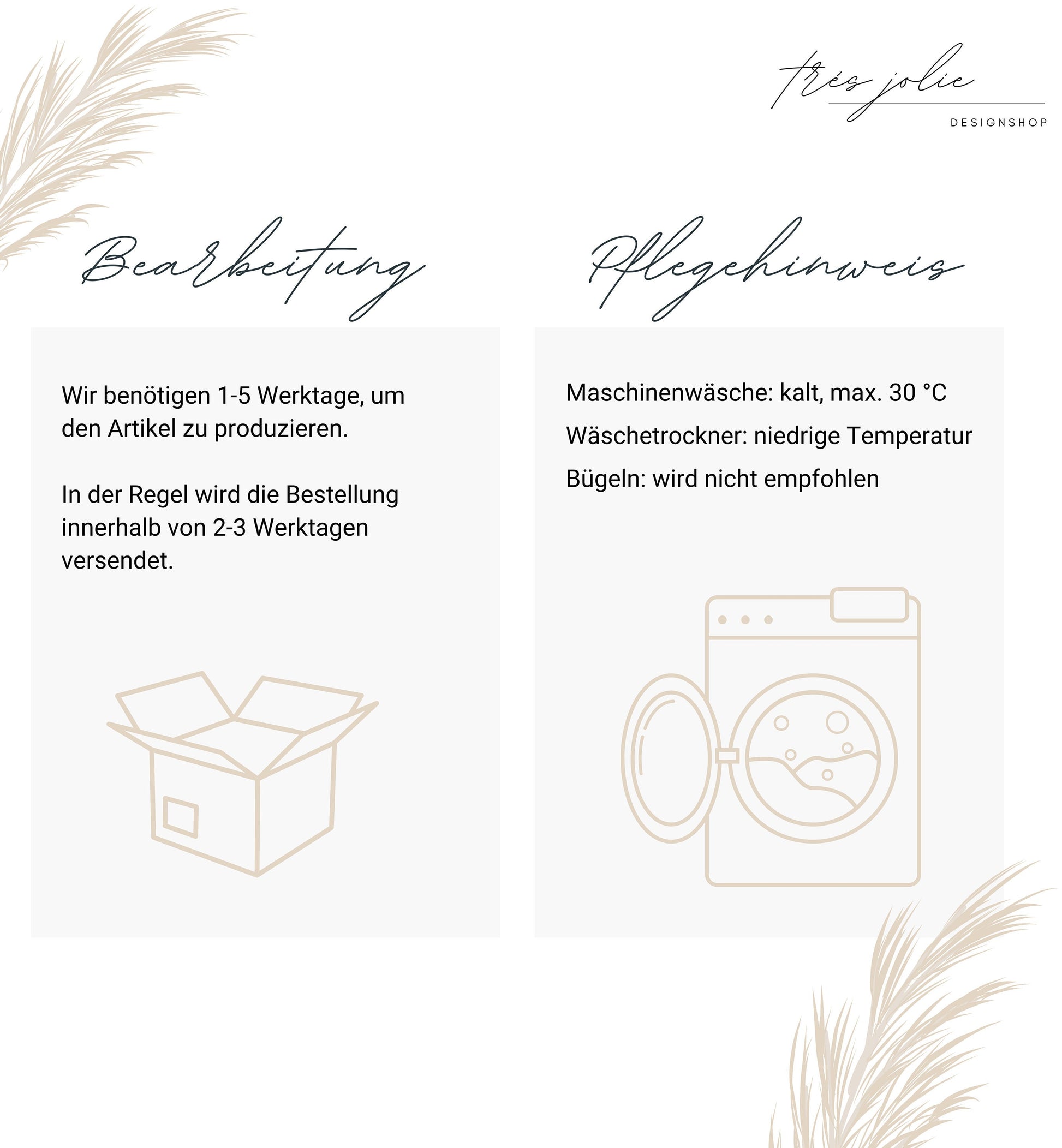 Camping, Outdoor Life, Van Life, Natur, Sommer, Urlaub, Freiheit