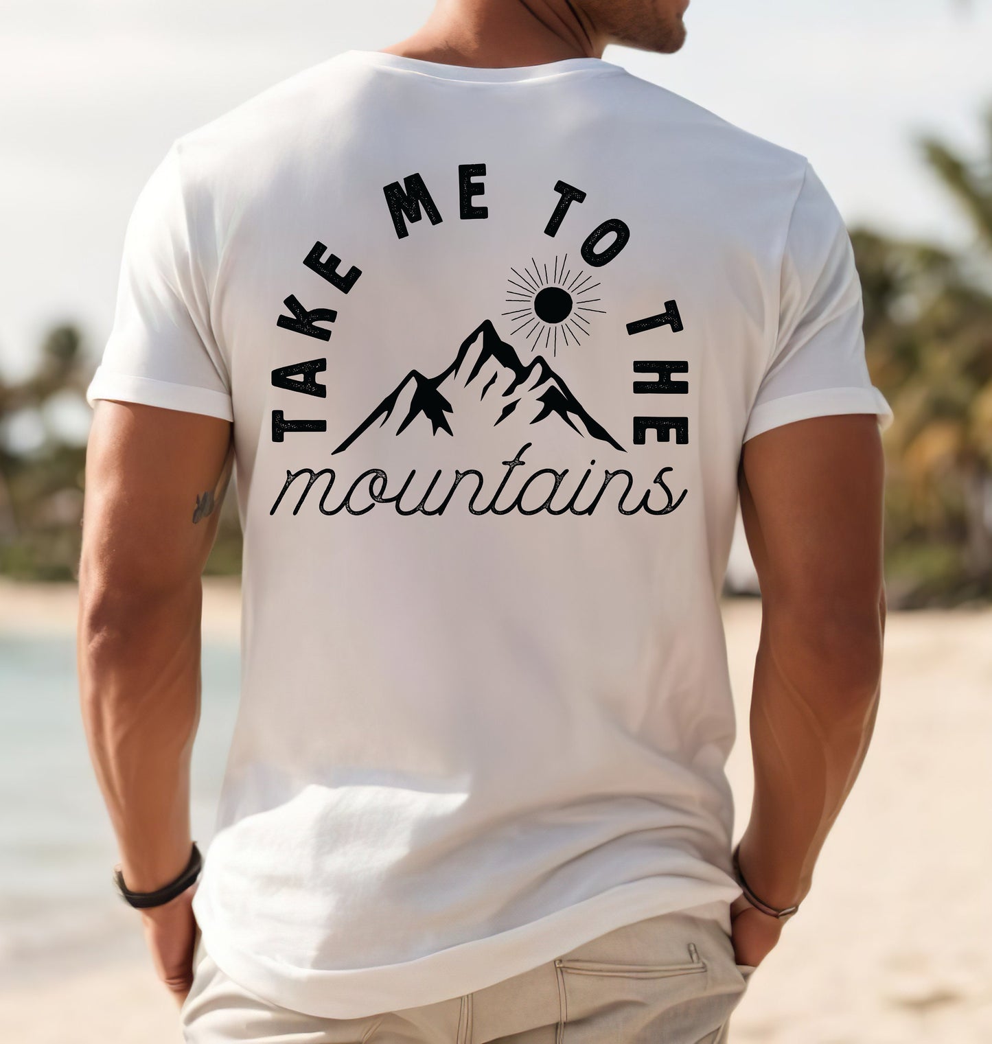 Camping, Outdoor Life, Van Life, Natur, Sommer, Urlaub, Freiheit