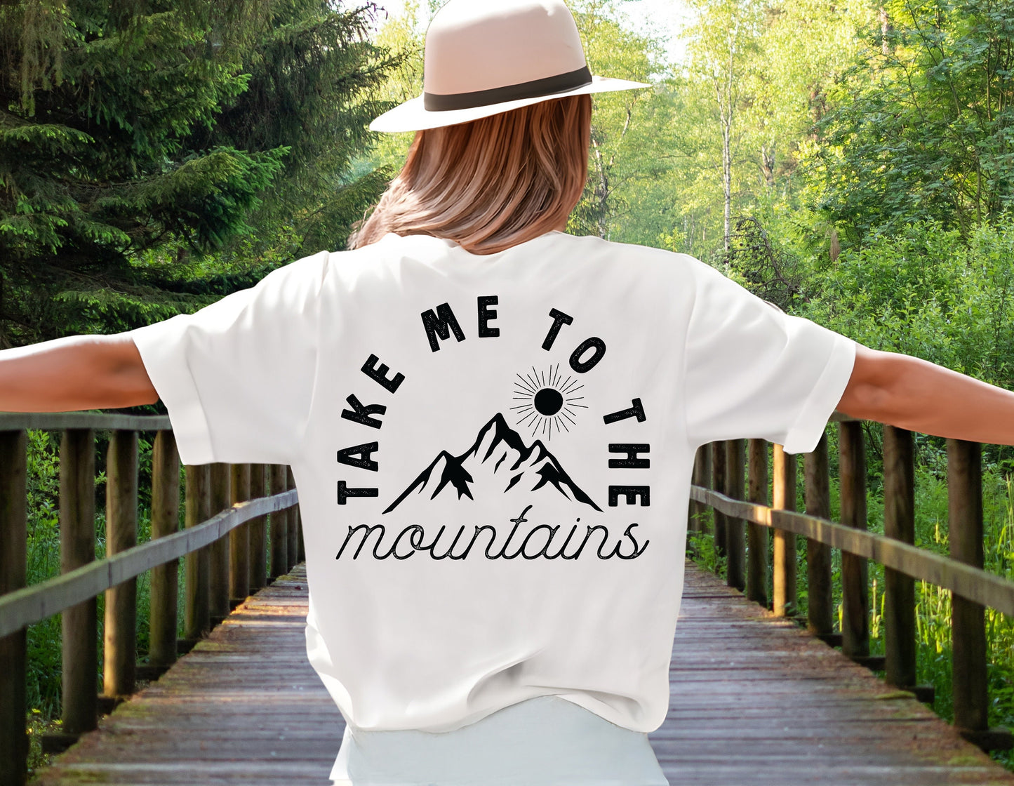 Camping, Outdoor Life, Van Life, Natur, Sommer, Urlaub, Freiheit