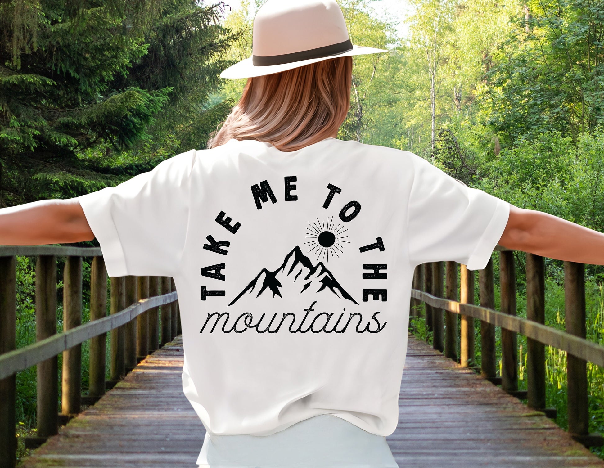 Camping, Outdoor Life, Van Life, Natur, Sommer, Urlaub, Freiheit