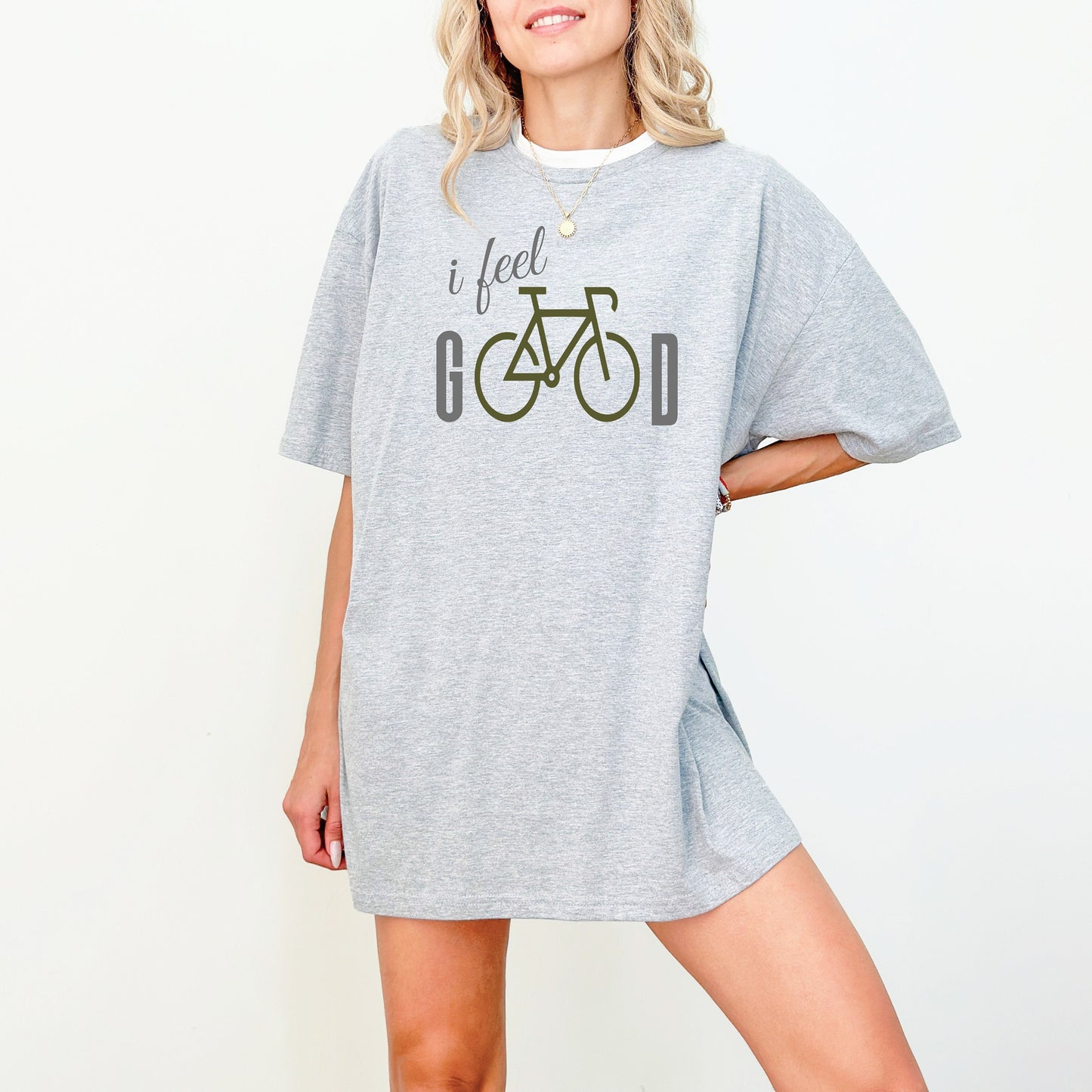 Bike, mountain, reisen, Geburtstag, Wandern, Sommer, Geschenk, Fahrrad, Reise, Van Life, feeling a good day