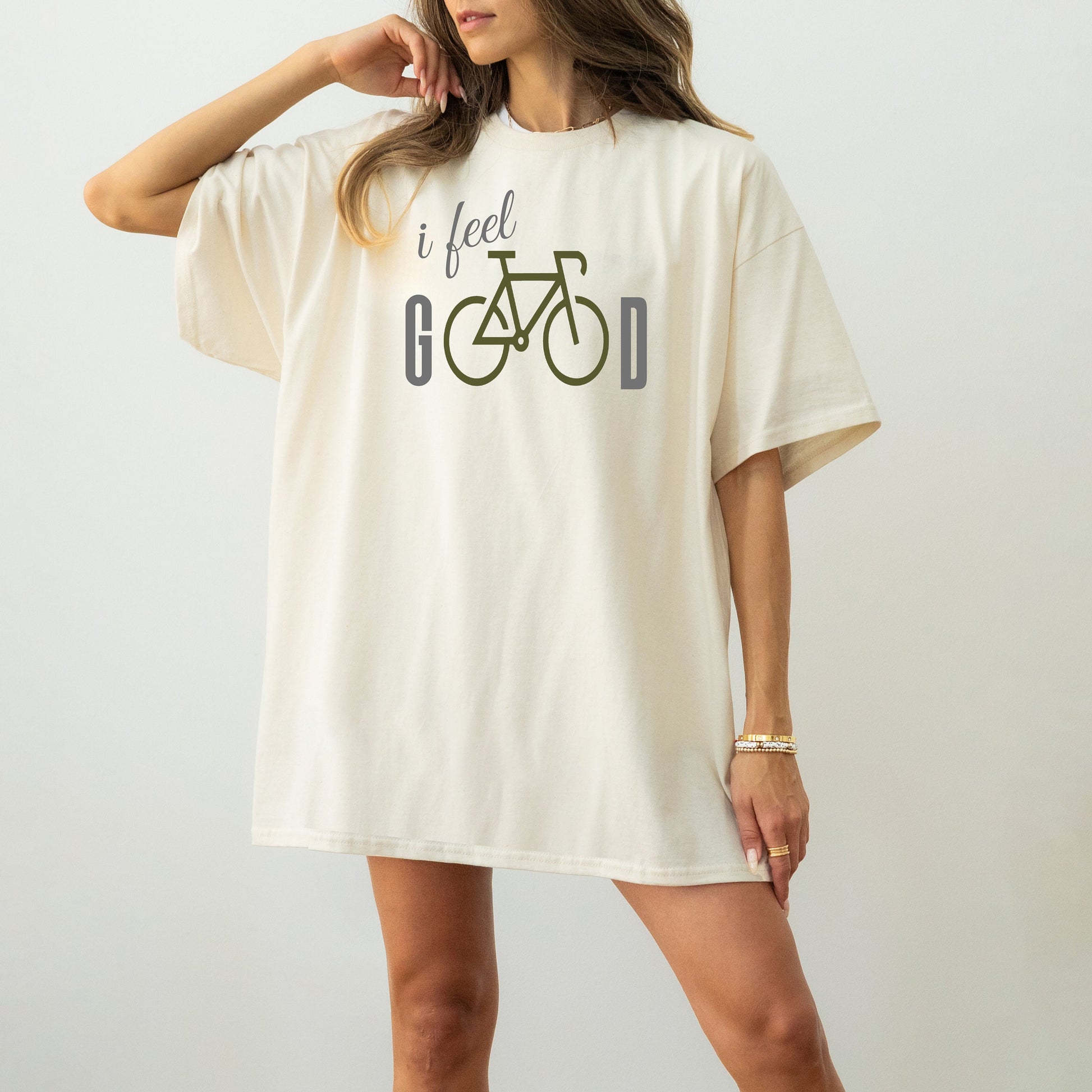 Bike, mountain, reisen, Geburtstag, Wandern, Sommer, Geschenk, Fahrrad, Reise, Van Life, feeling a good day