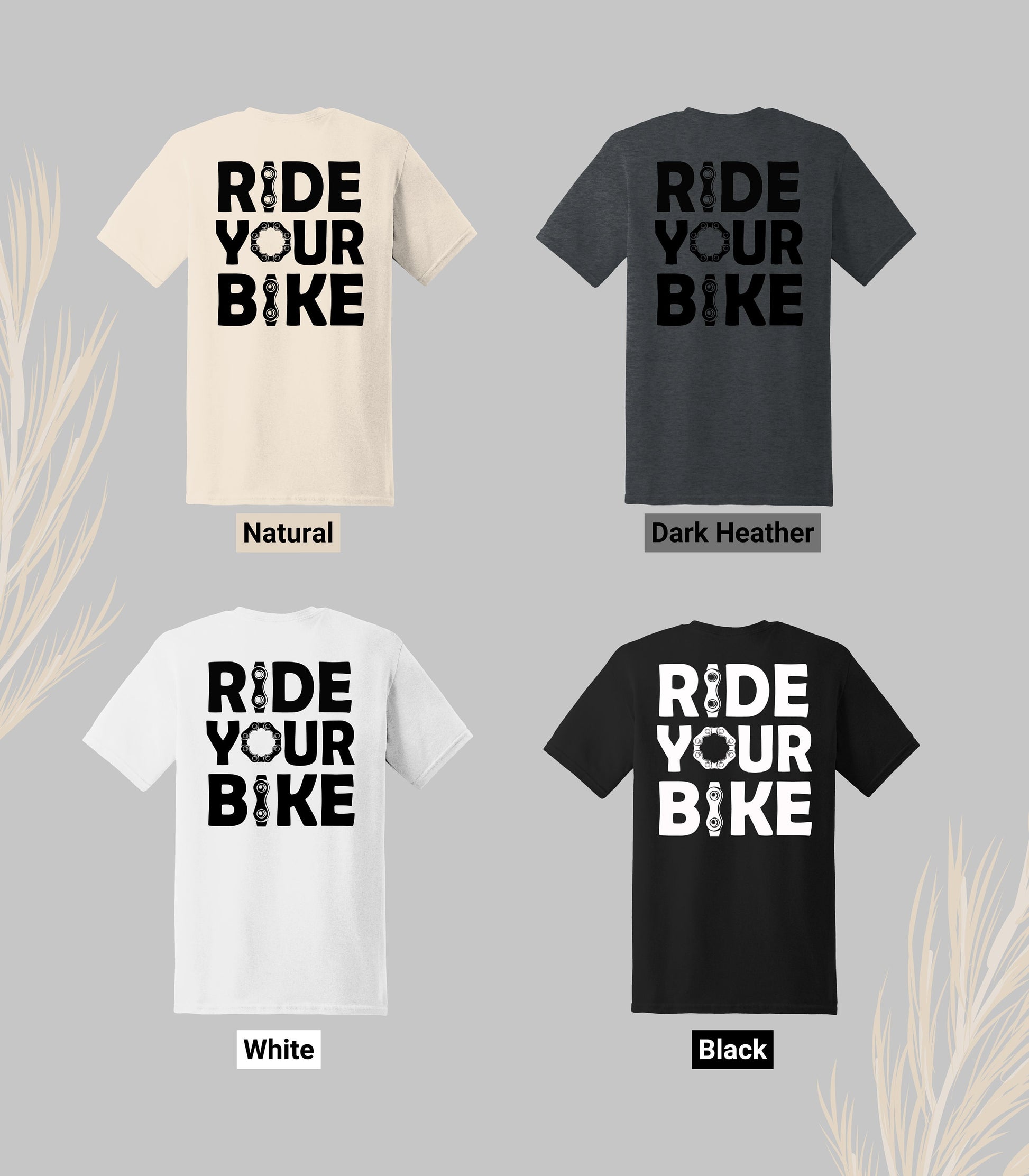 bike, mountain, reisen, Geburtstag, Wandern, Sommer, Geschenk, Fahrrad fahren, Reise, Van Life, feeling a good day