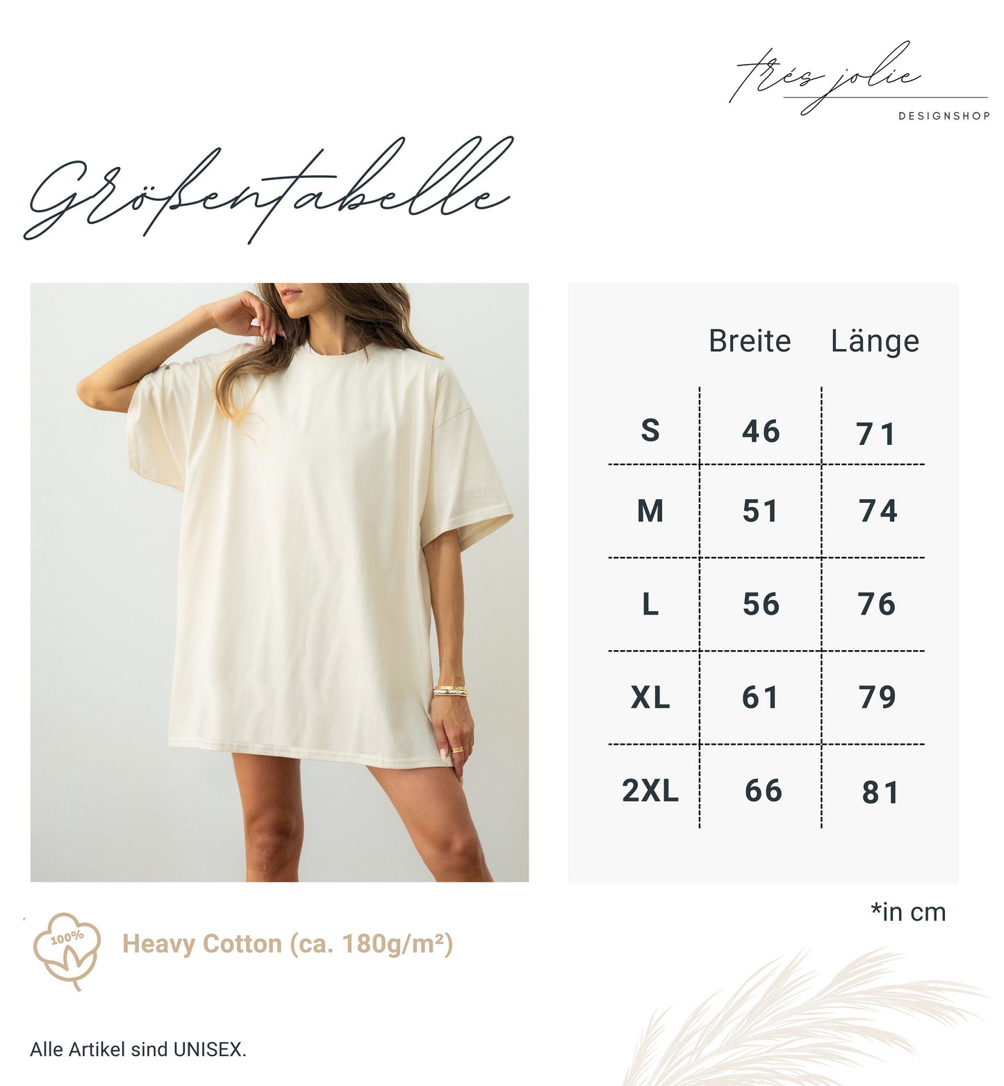 Sommer, Drinks, Aperol Spritz, Geschenk für Freund Freundin, Good Vibes, Sommer, TShirt Design, Drinks