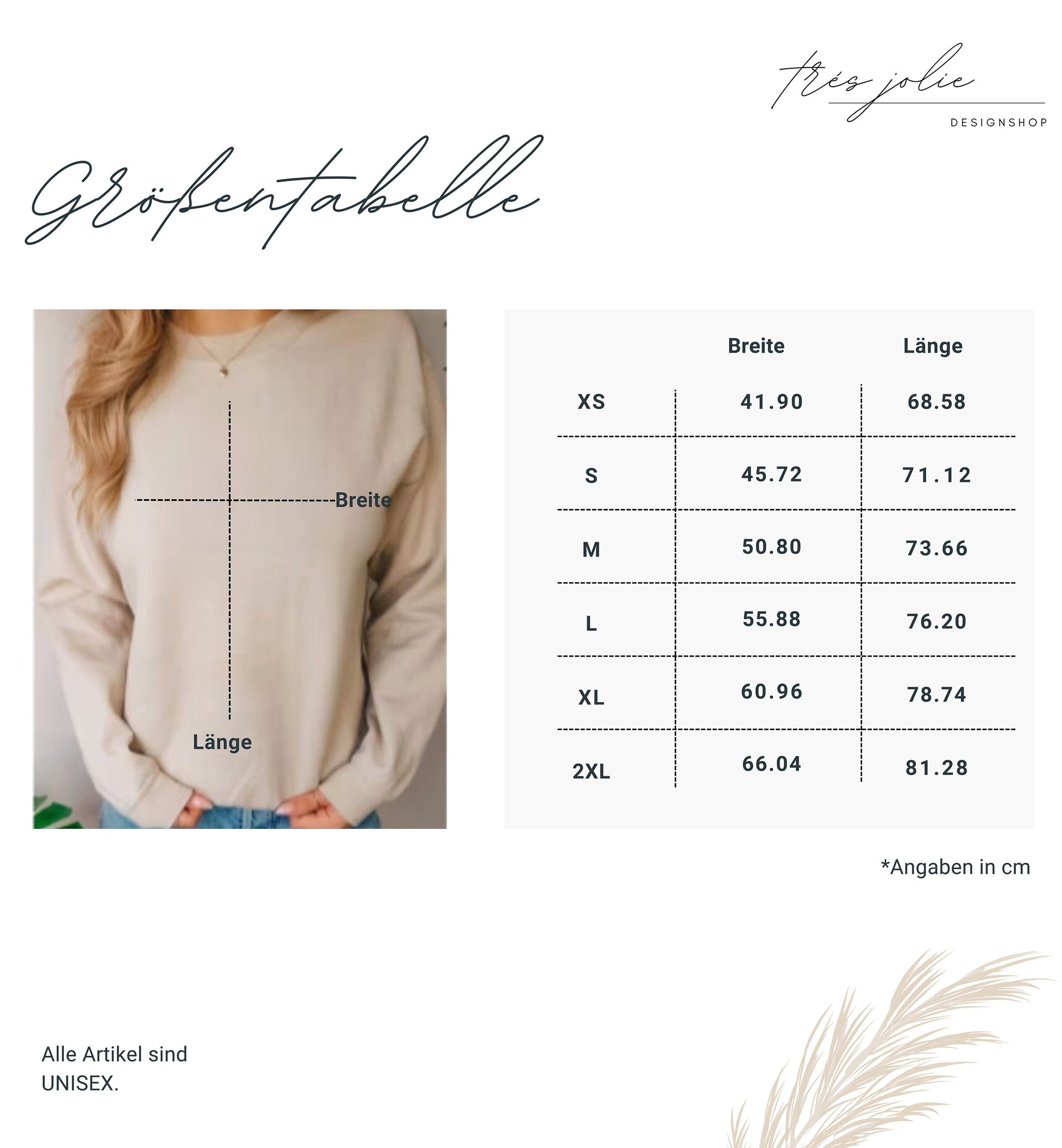 Wein, Geschenk, Gift, Funny, Wine, Mothers Day, Vino, Pullover, lustig