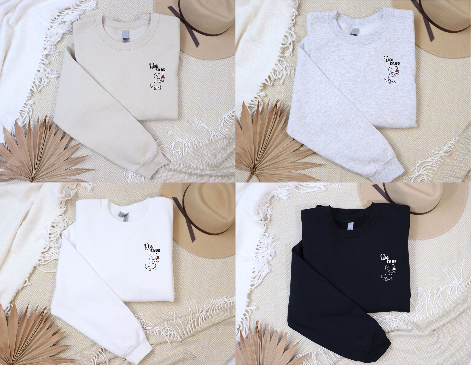 Wein, Geschenk, Gift, Funny, Wine, Mothers Day, Vino, Pullover, lustig