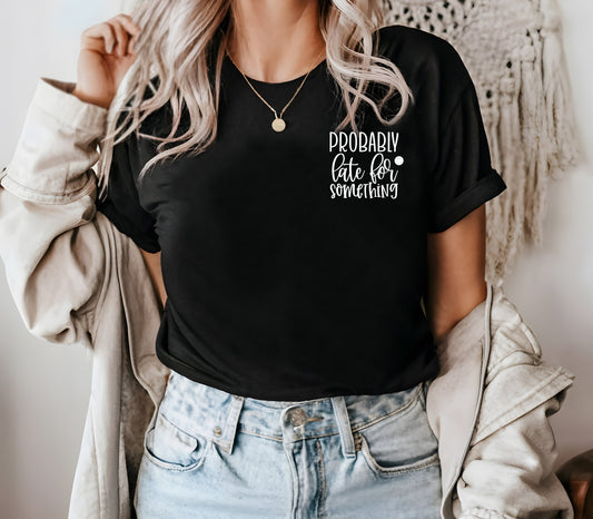 lustig, funny, Geschenk für Freundin, present, cozy, shirt, Geburtstagsgeschenk, T-Shirt Spruch