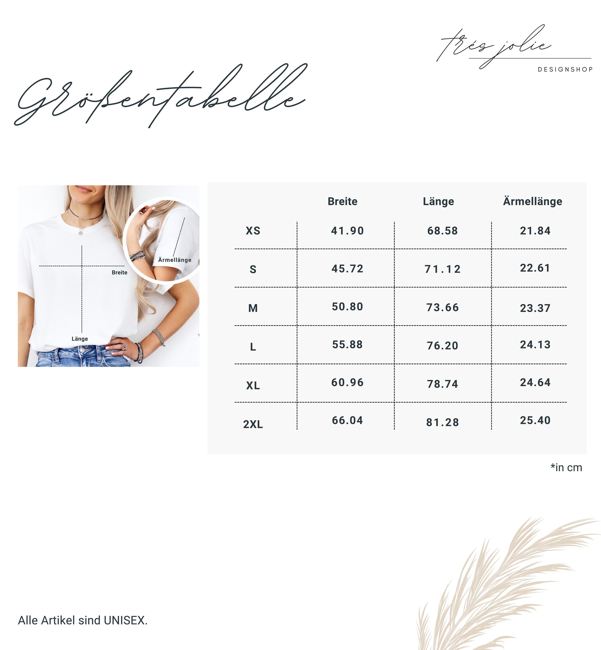 lustig, Geschenk, Geschenkideen, Coffee, Kaffee, Geschenke für Frauen