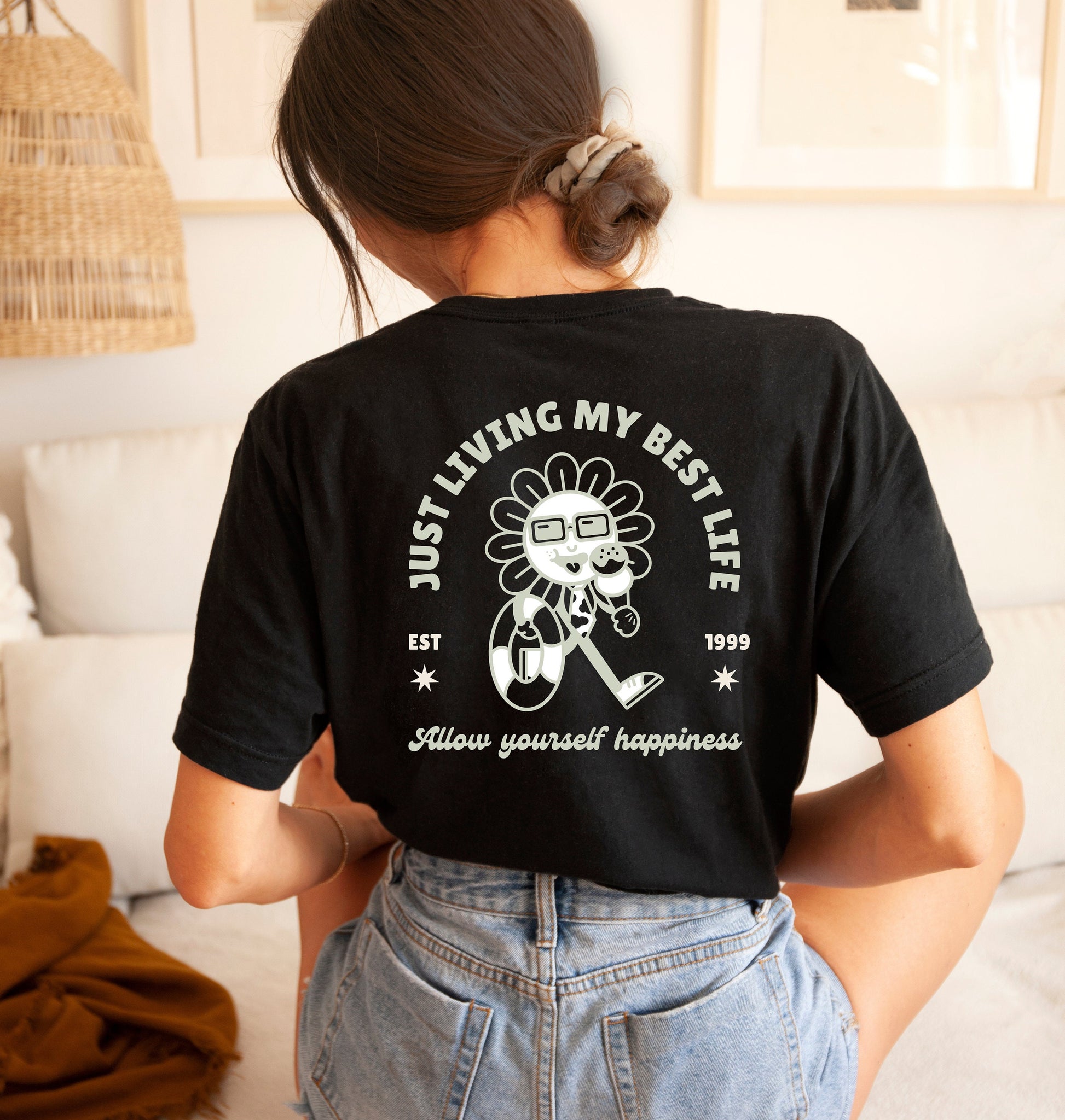 Liebe, Personalisiertes Geschenk, personalisiert, Geburtstagsgeschenk, Geschenke, Geschenkideen