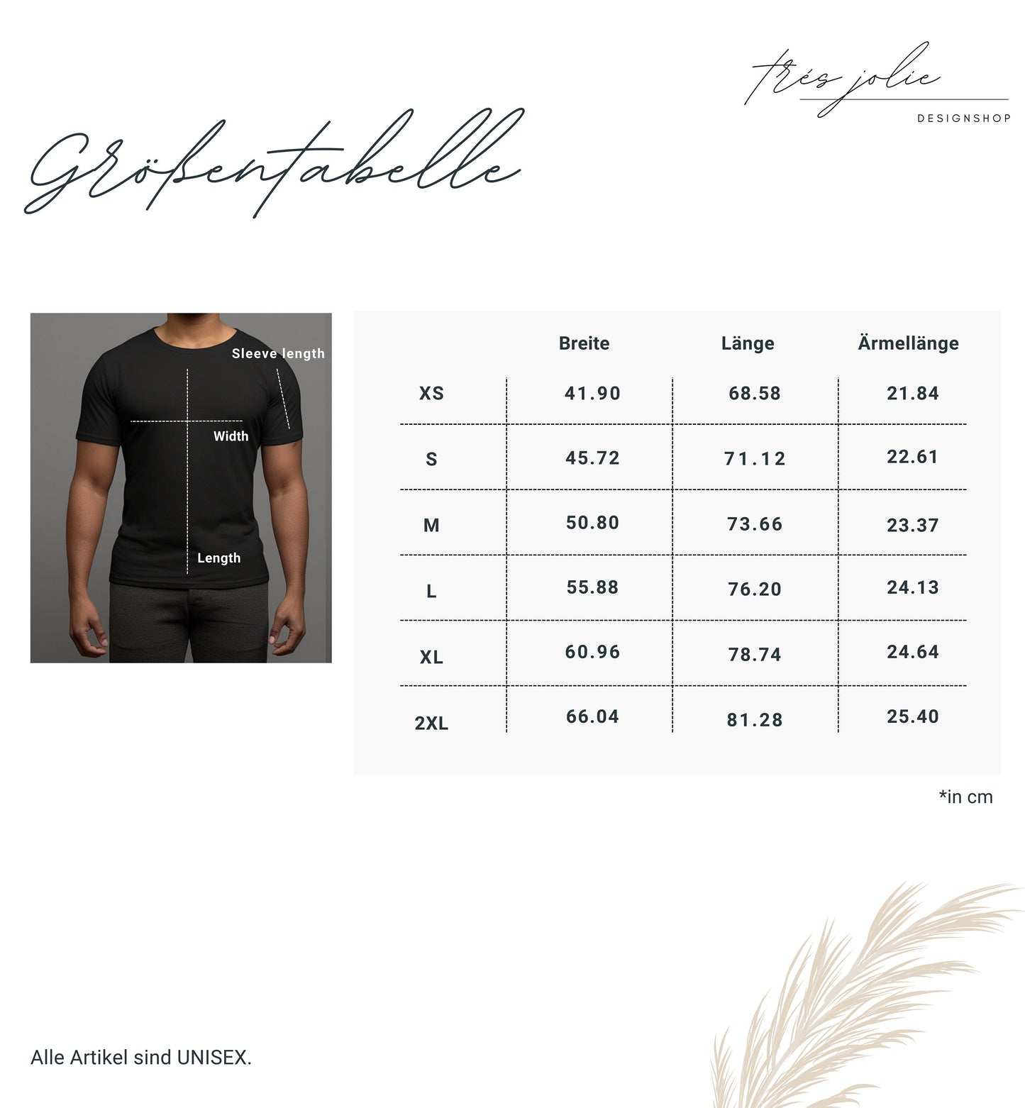 Liebe, Personalisiertes Geschenk, personalisiert, Geburtstagsgeschenk, Geschenke, Geschenkideen