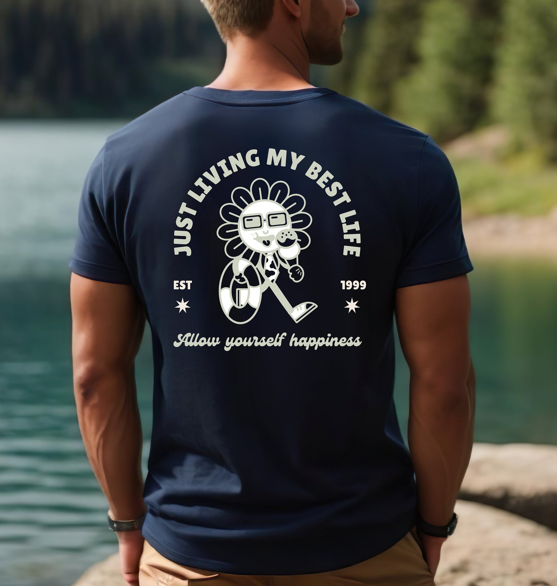 Liebe, Personalisiertes Geschenk, personalisiert, Geburtstagsgeschenk, Geschenke, Geschenkideen