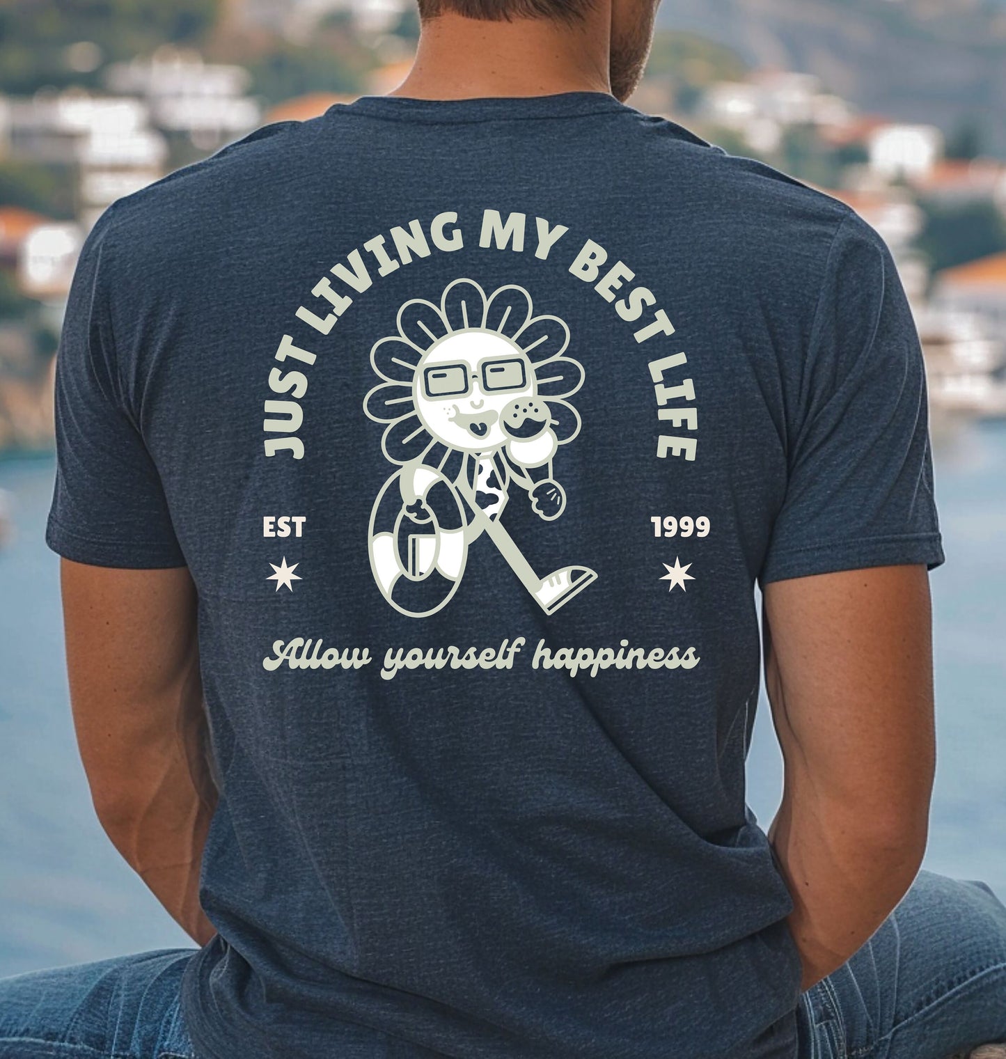 Liebe, Personalisiertes Geschenk, personalisiert, Geburtstagsgeschenk, Geschenke, Geschenkideen