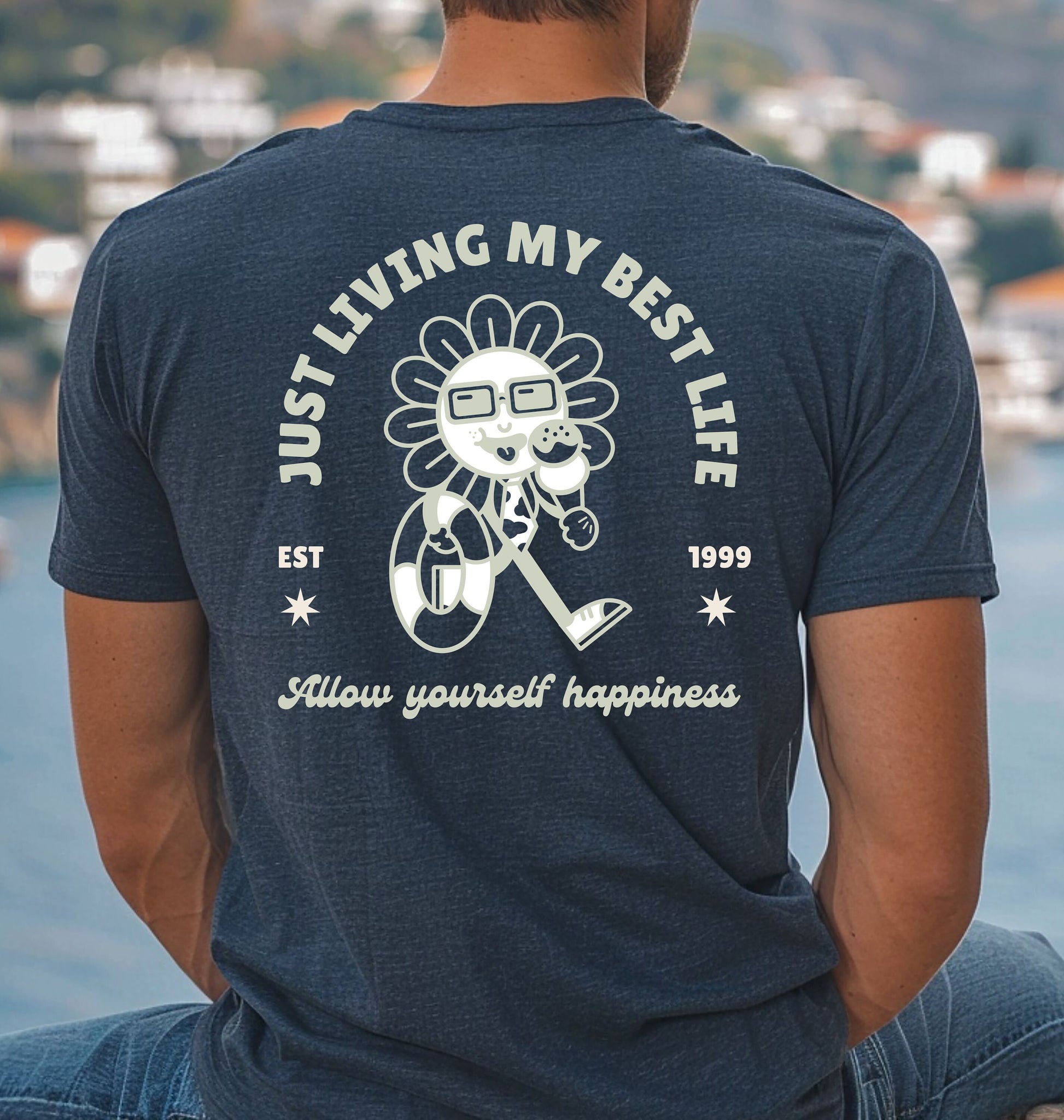 Liebe, Personalisiertes Geschenk, personalisiert, Geburtstagsgeschenk, Geschenke, Geschenkideen
