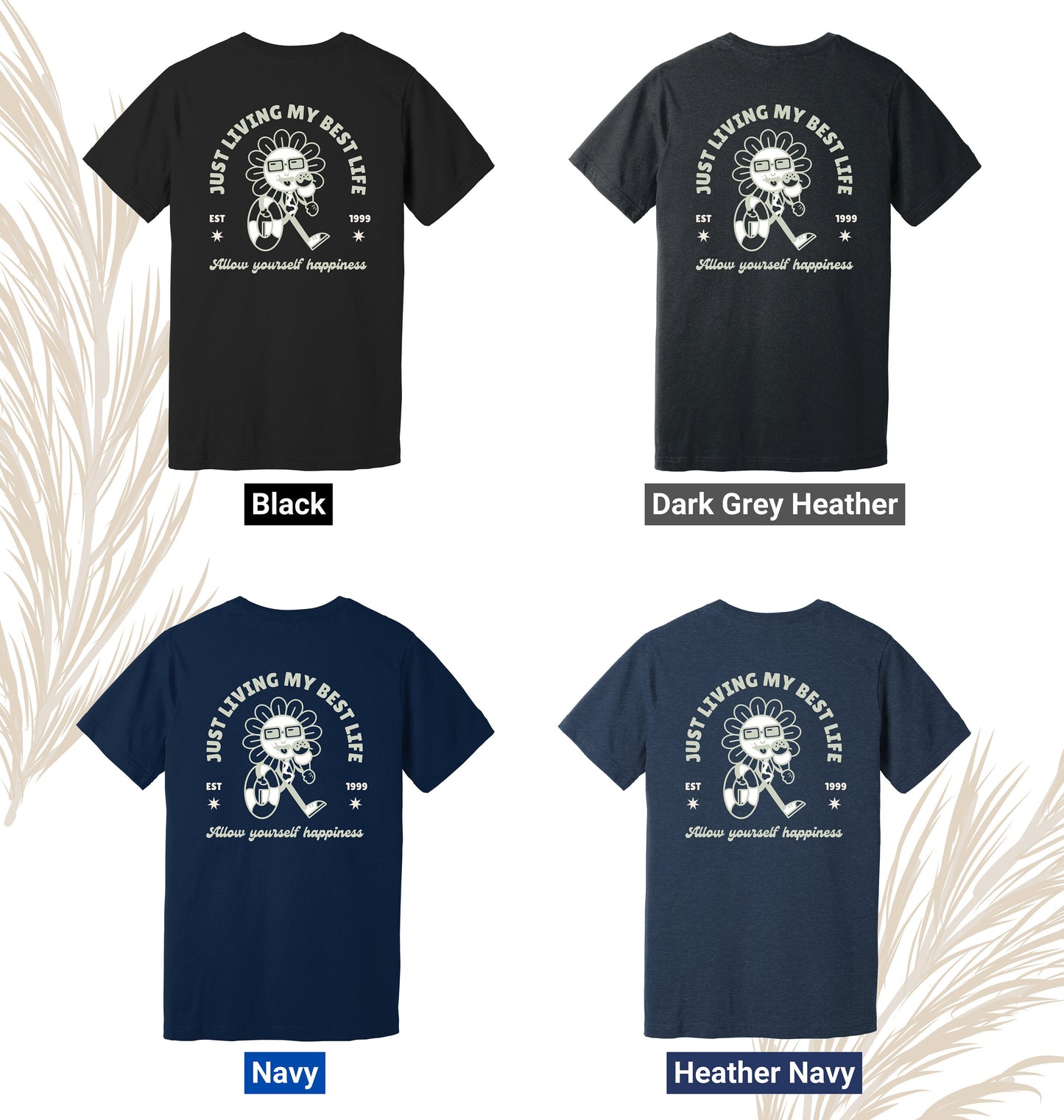 Liebe, Personalisiertes Geschenk, personalisiert, Geburtstagsgeschenk, Geschenke, Geschenkideen
