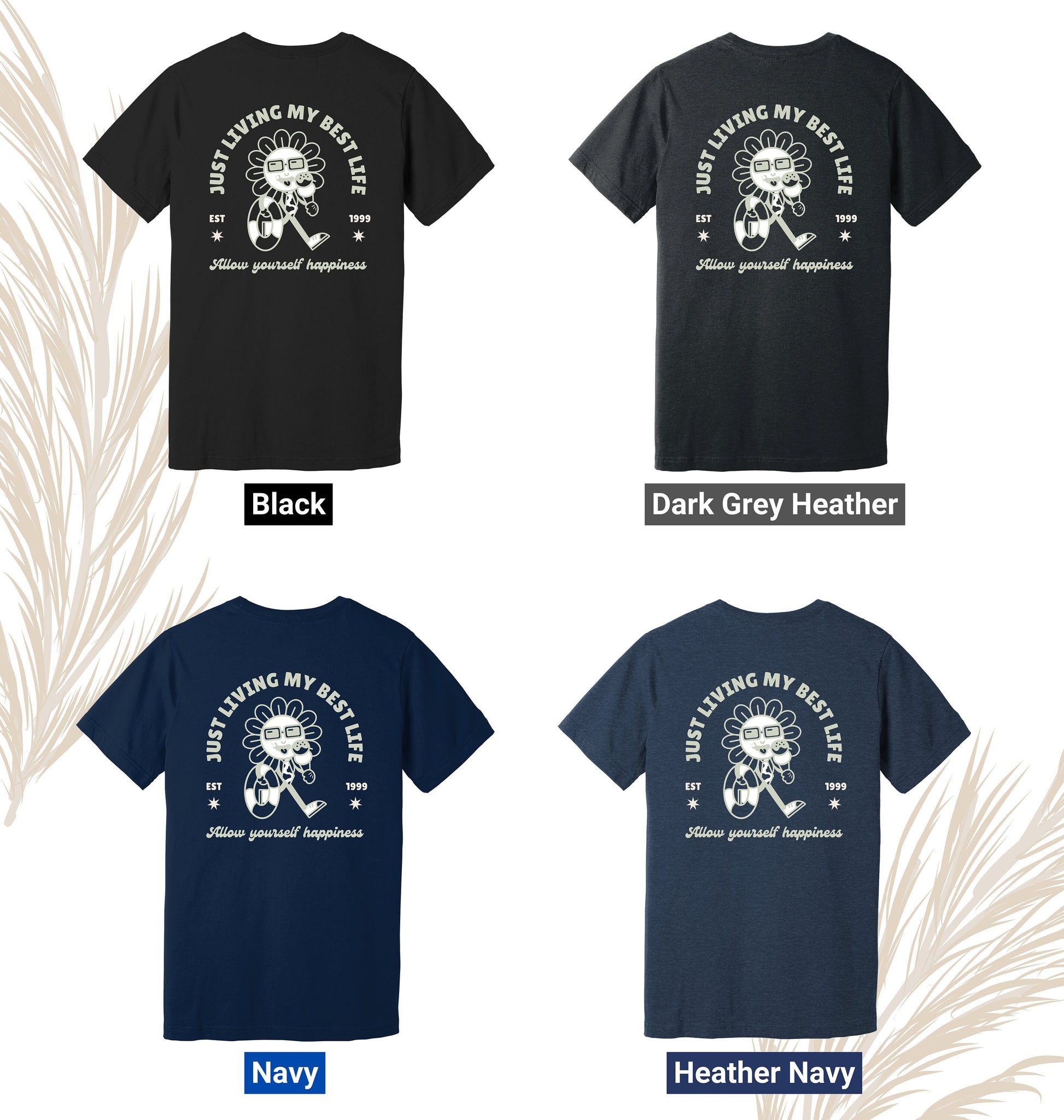 Liebe, Personalisiertes Geschenk, personalisiert, Geburtstagsgeschenk, Geschenke, Geschenkideen