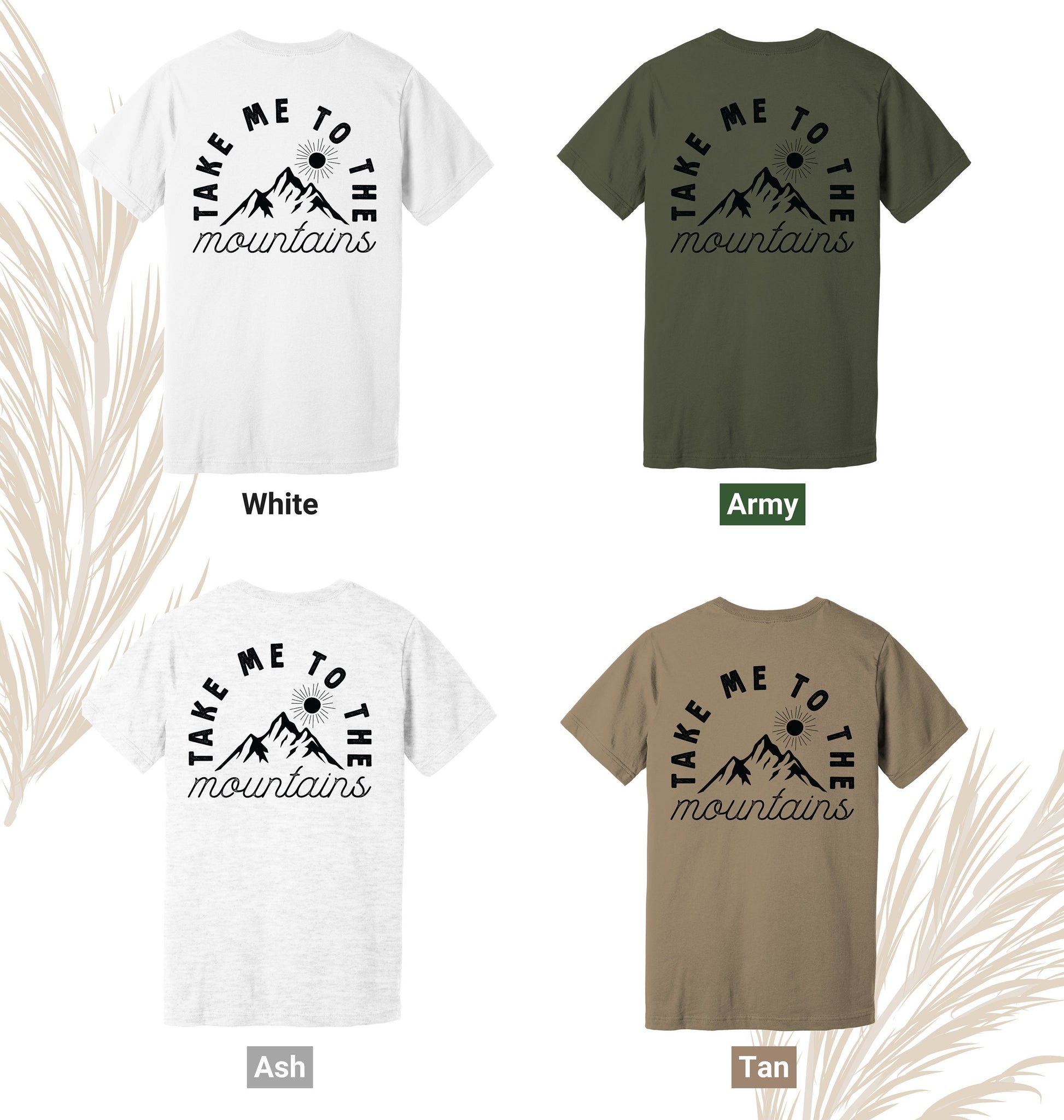 Camping, Outdoor Life, Van Life, Natur, Sommer, Urlaub, Freiheit