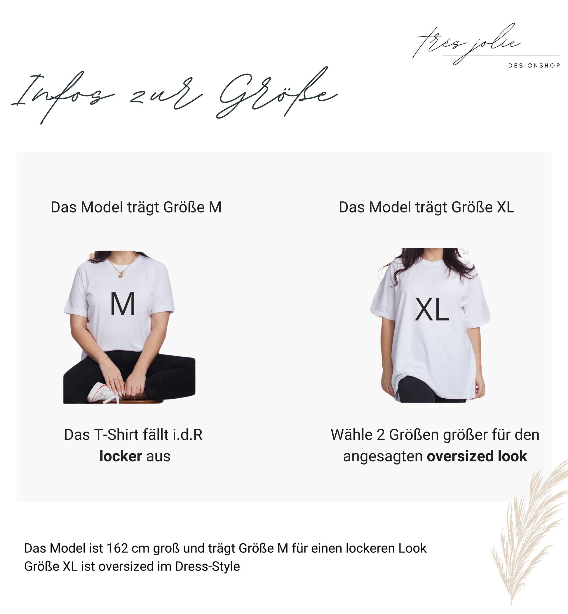 Camping, Outdoor Life, Van Life, Natur, Sommer, Urlaub, Freiheit