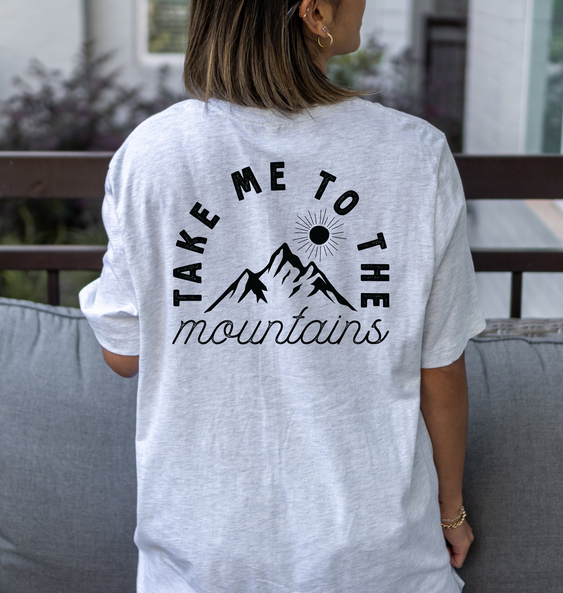 Camping, Outdoor Life, Van Life, Natur, Sommer, Urlaub, Freiheit