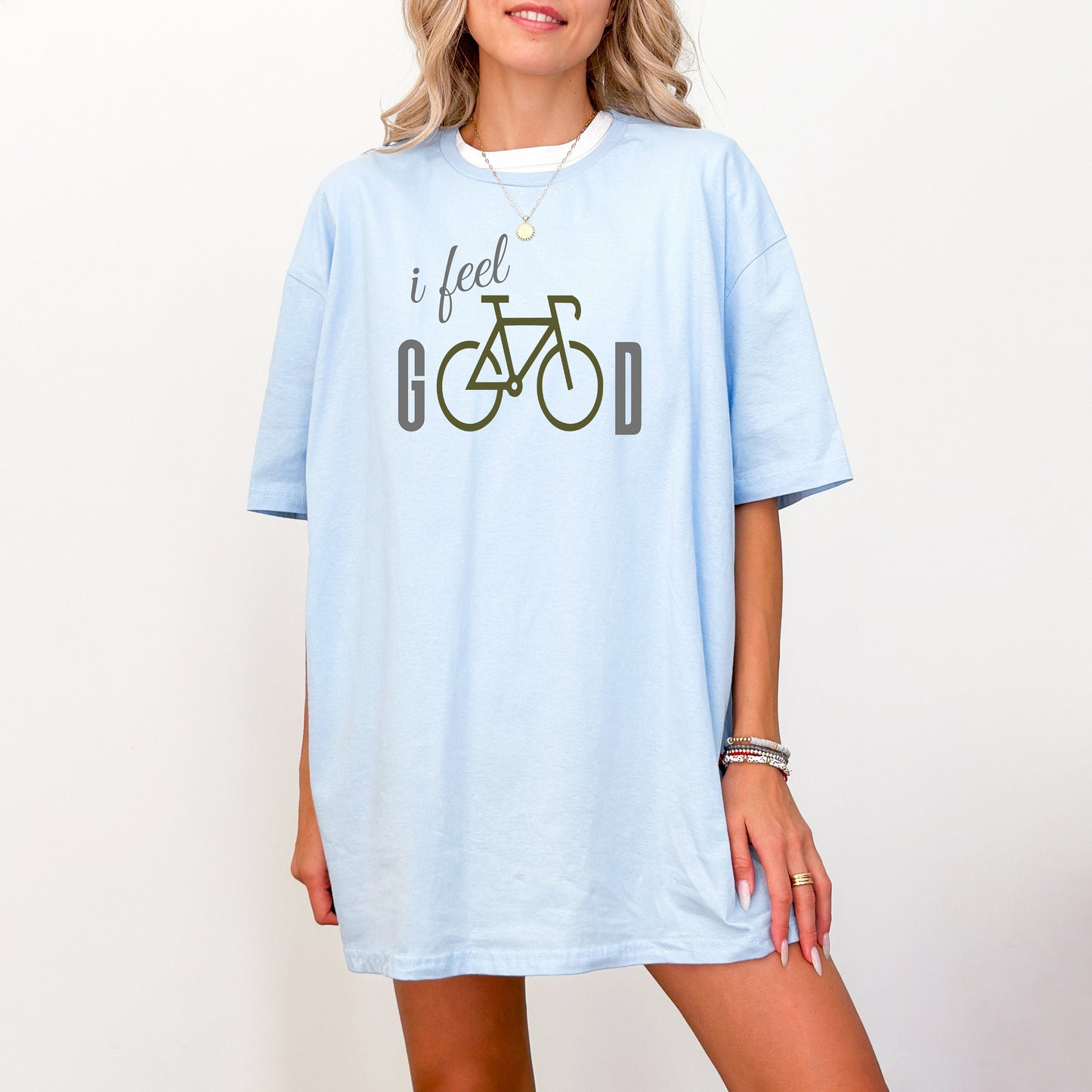 Bike, mountain, reisen, Geburtstag, Wandern, Sommer, Geschenk, Fahrrad, Reise, Van Life, feeling a good day