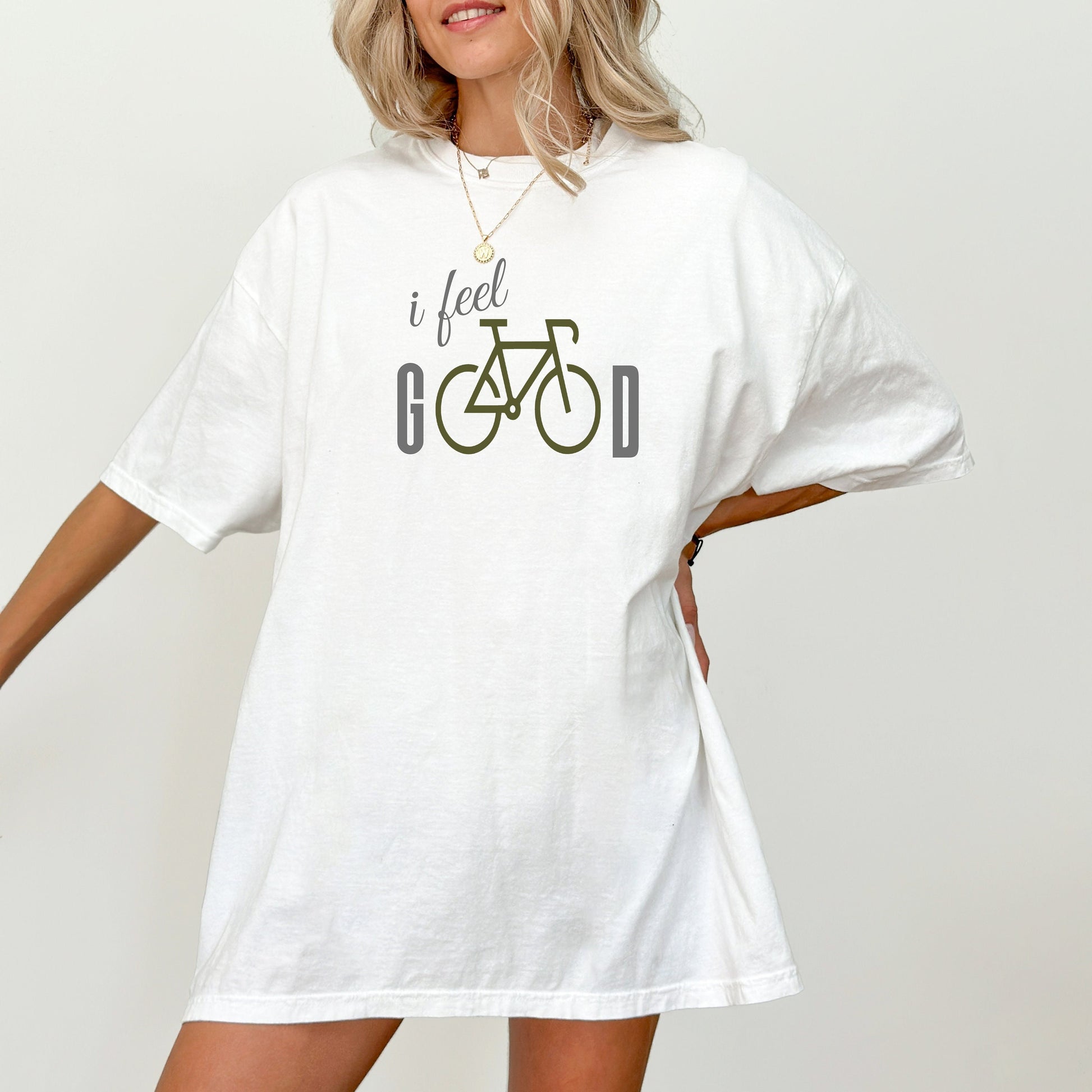 Bike, mountain, reisen, Geburtstag, Wandern, Sommer, Geschenk, Fahrrad, Reise, Van Life, feeling a good day
